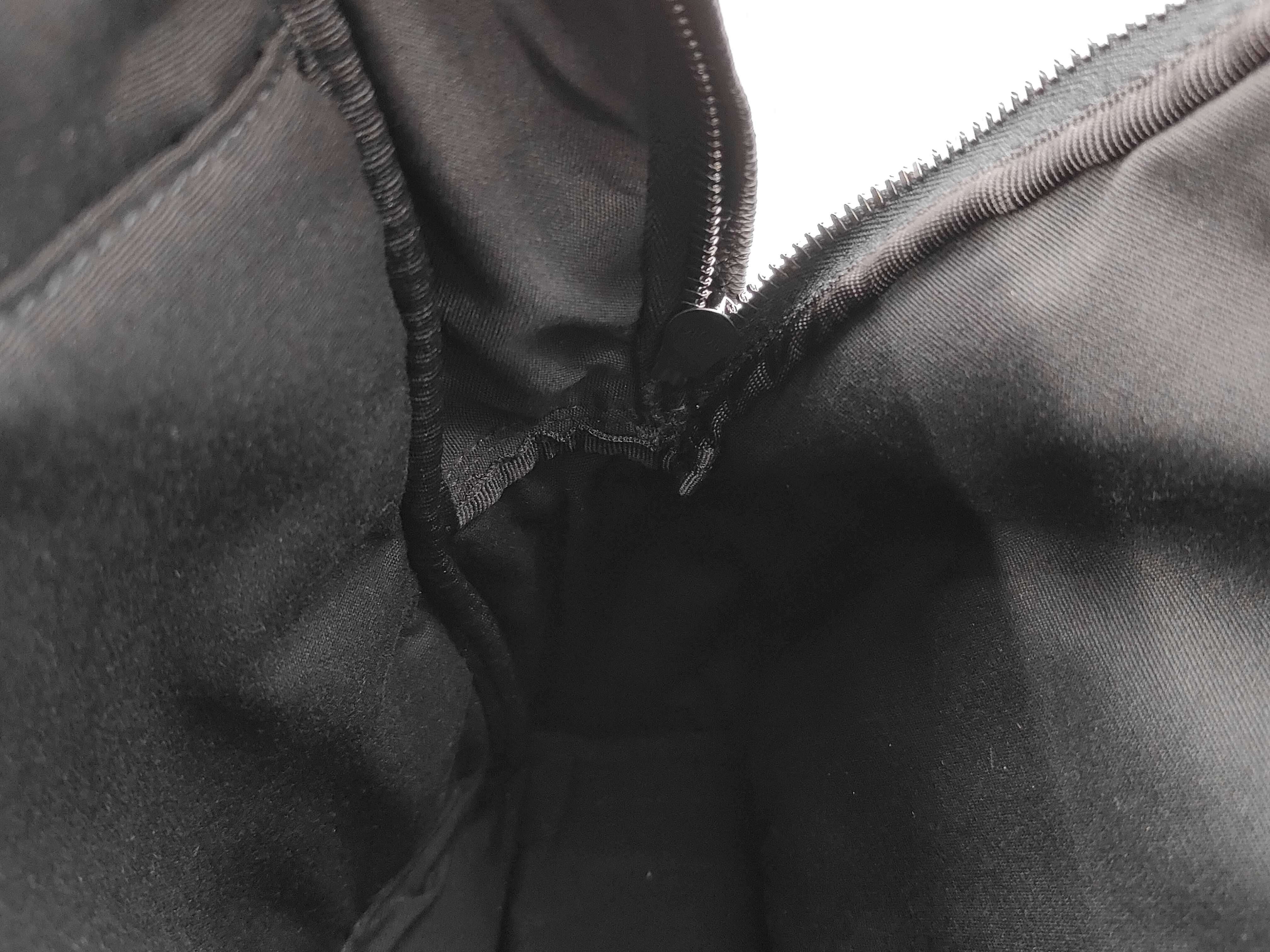 current model Oblique backpack — view 9
