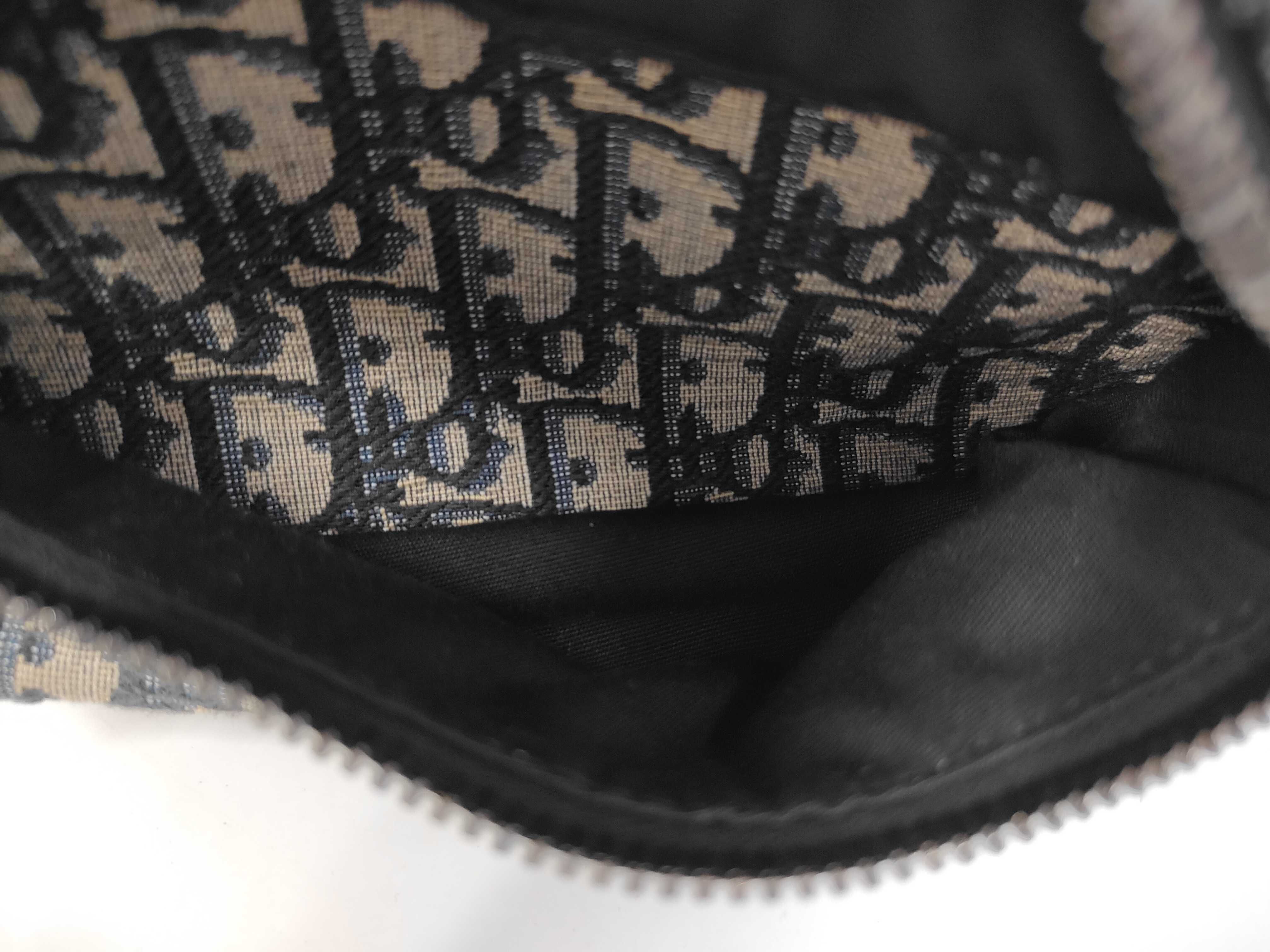 current model Oblique backpack — view 10