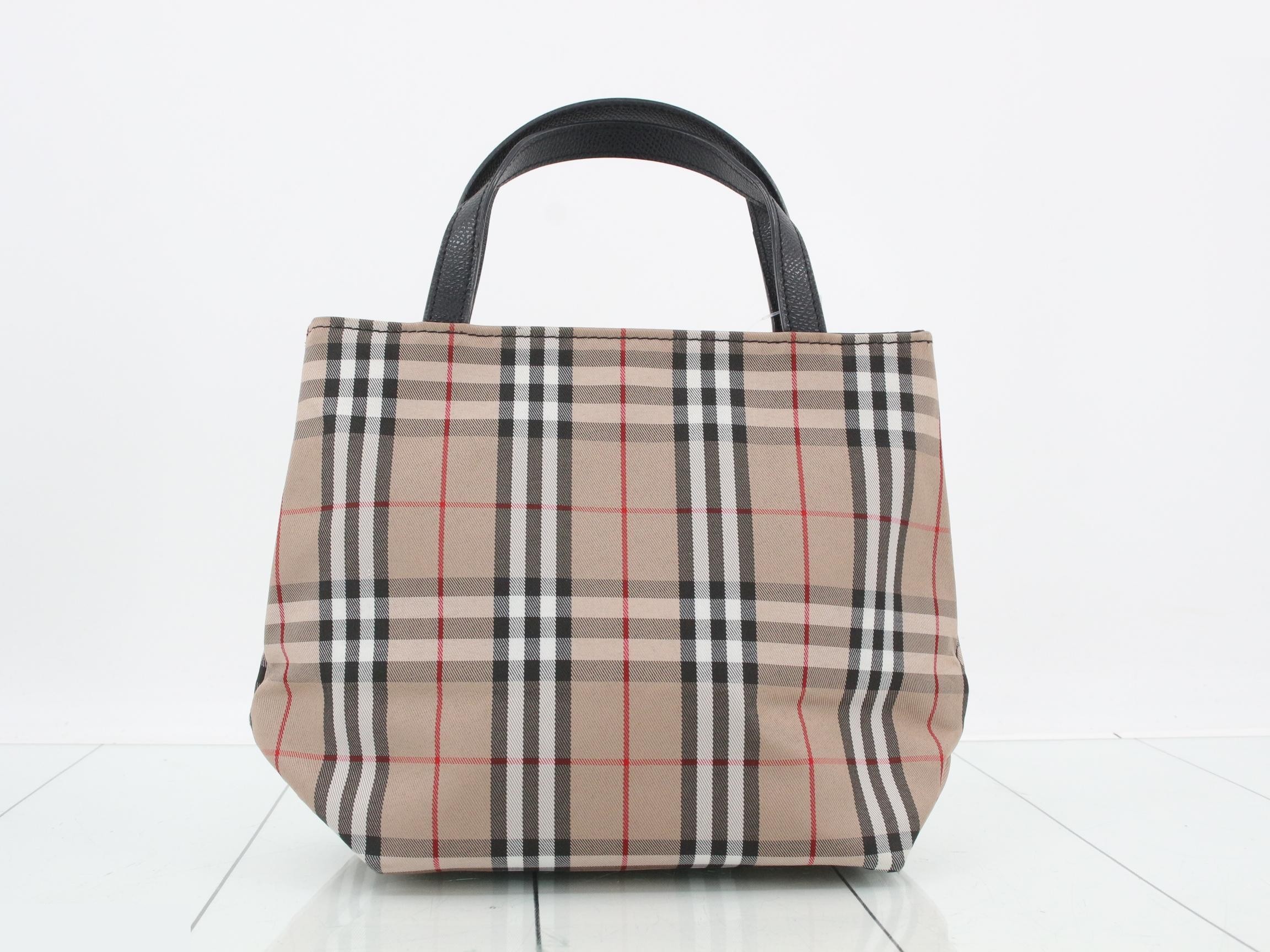 Other lines: Bags & Handbags, Leather, Black — view 2