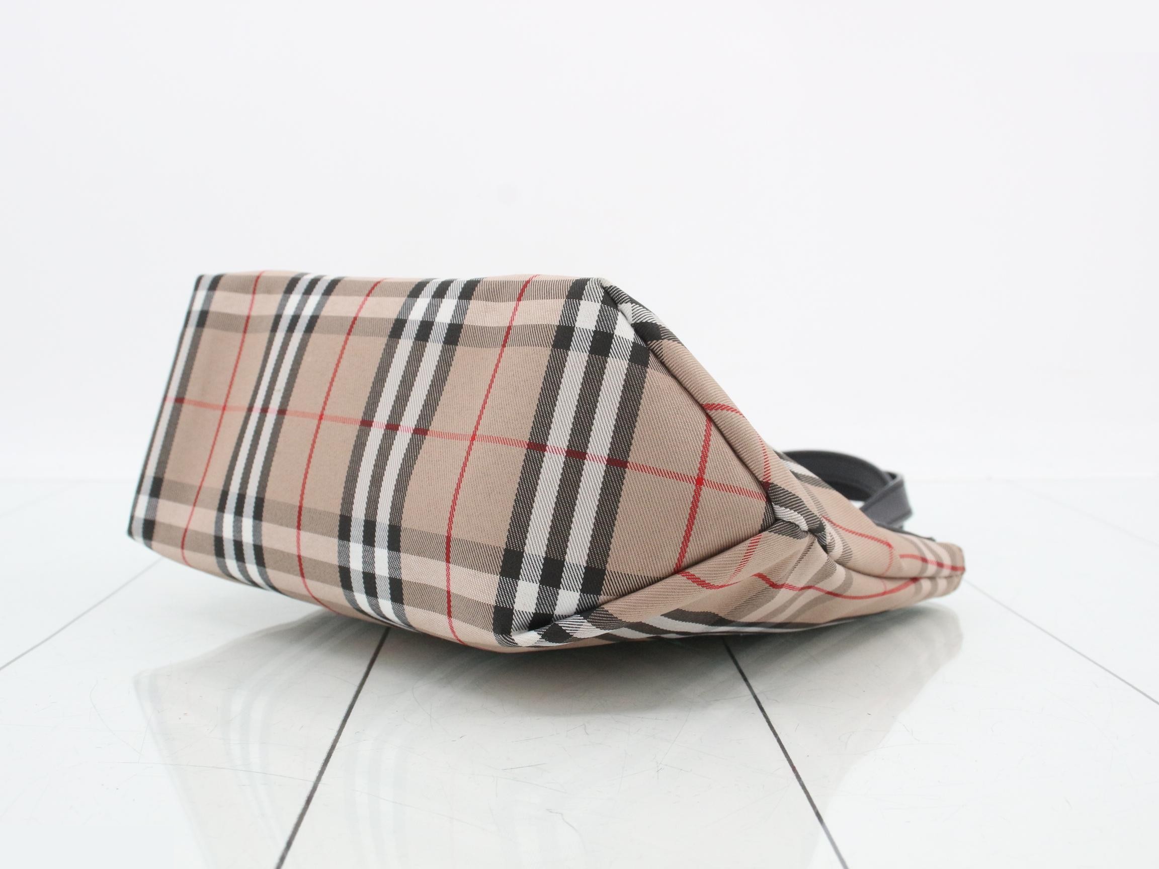 Other lines: Bags & Handbags, Leather, Black — view 6