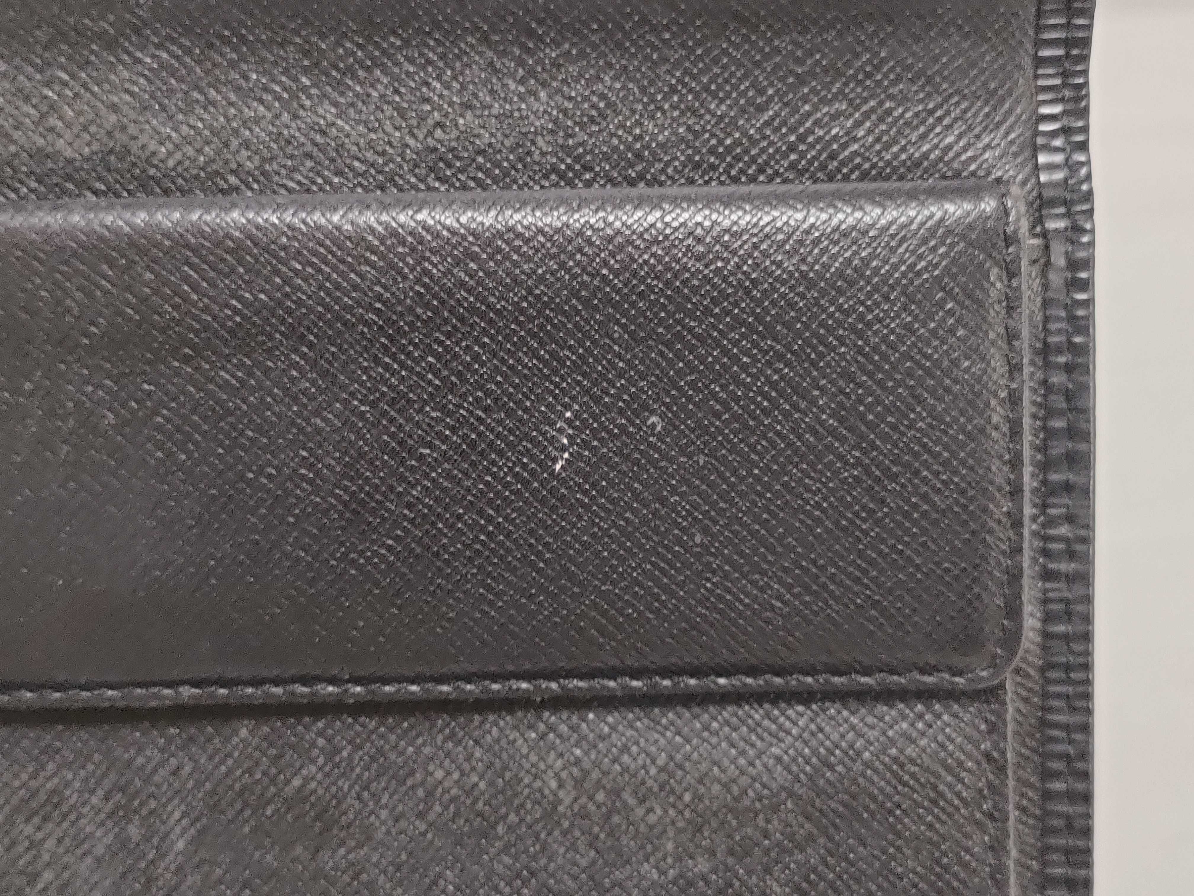 Epi International Wallet — view 12
