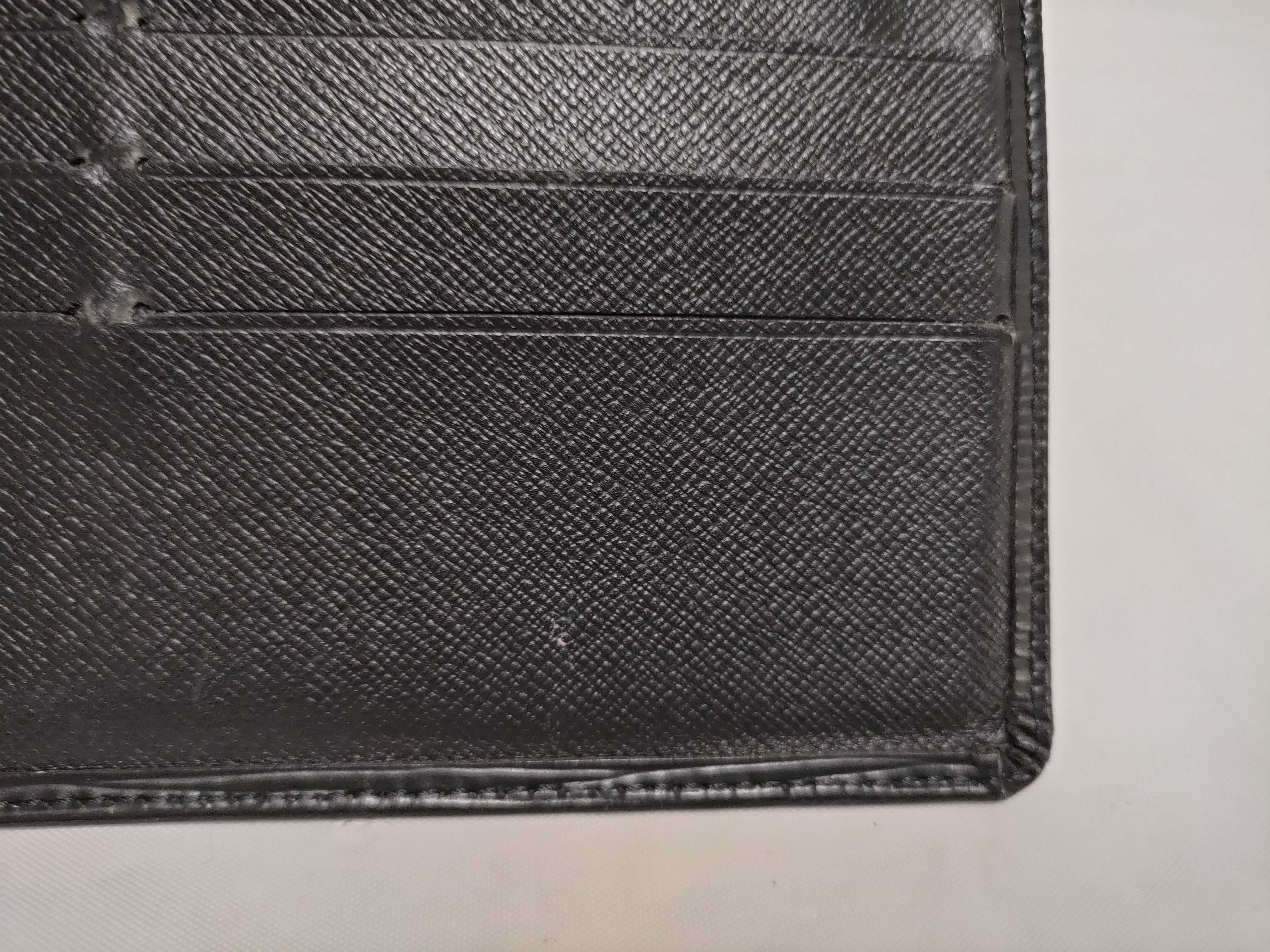 Epi International Wallet — view 13