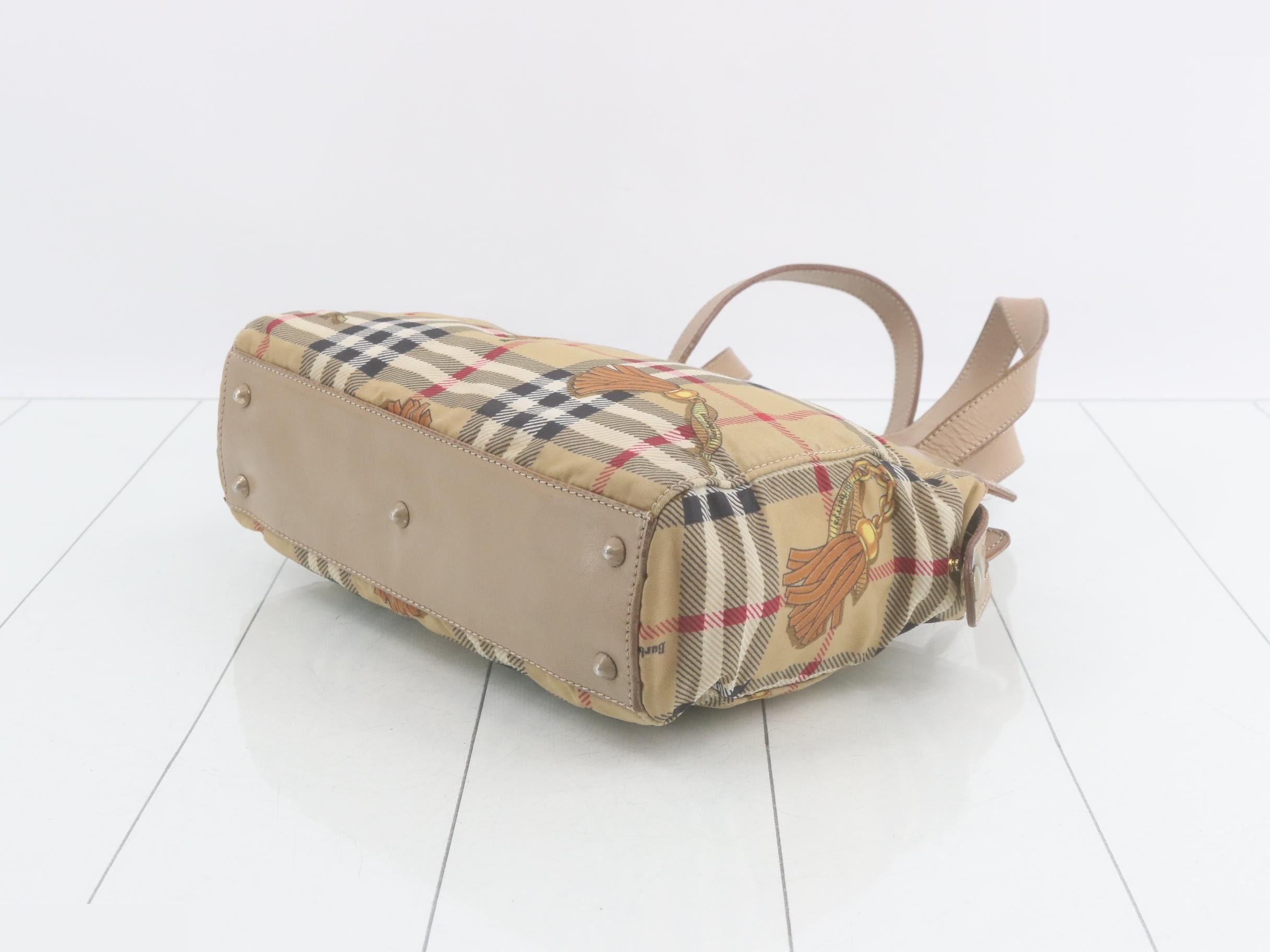 Other lines: Bags & Shoulder Bags - Nylon — view 6