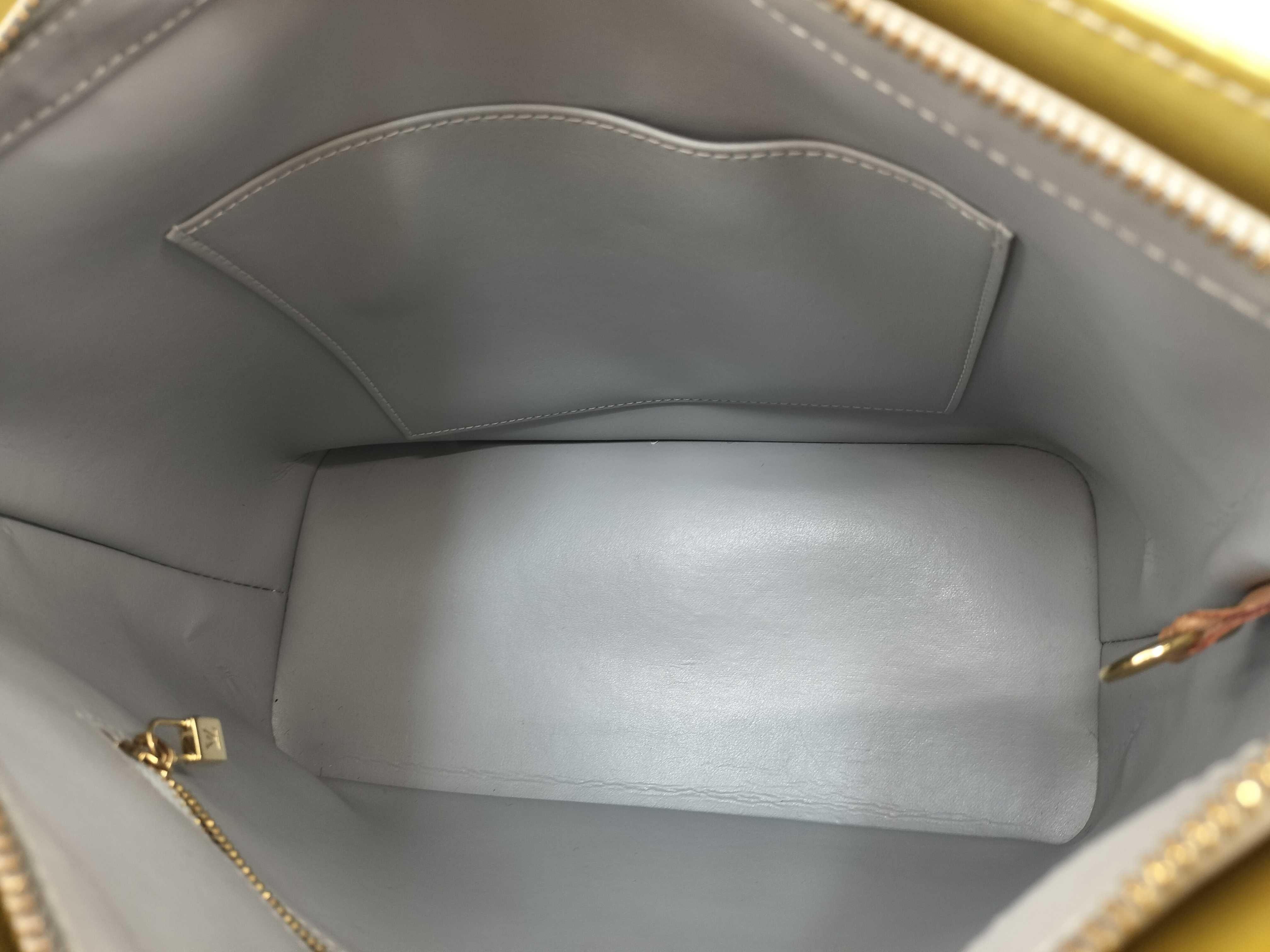 Vernis handbag — view 12