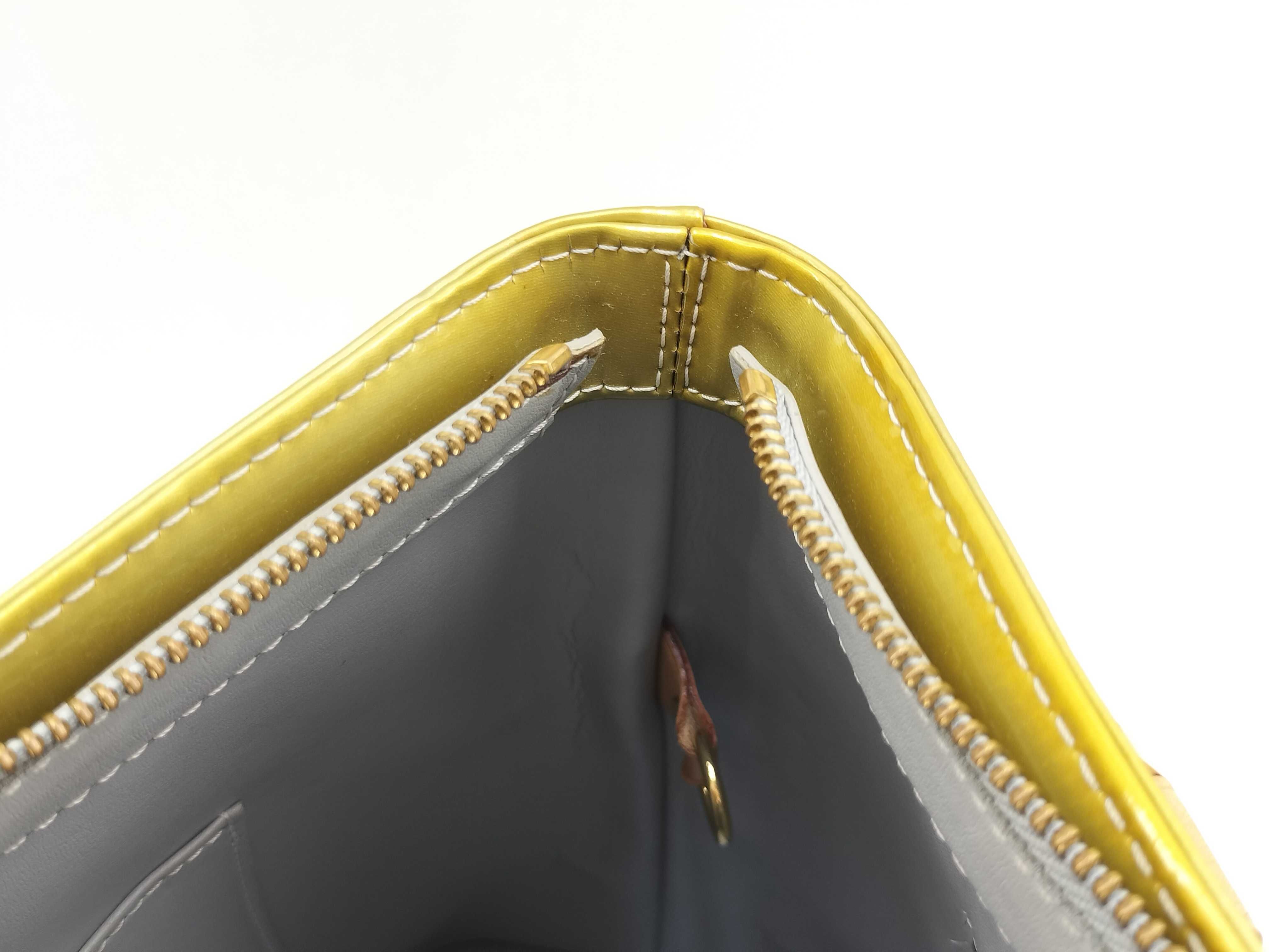 Vernis handbag — view 13