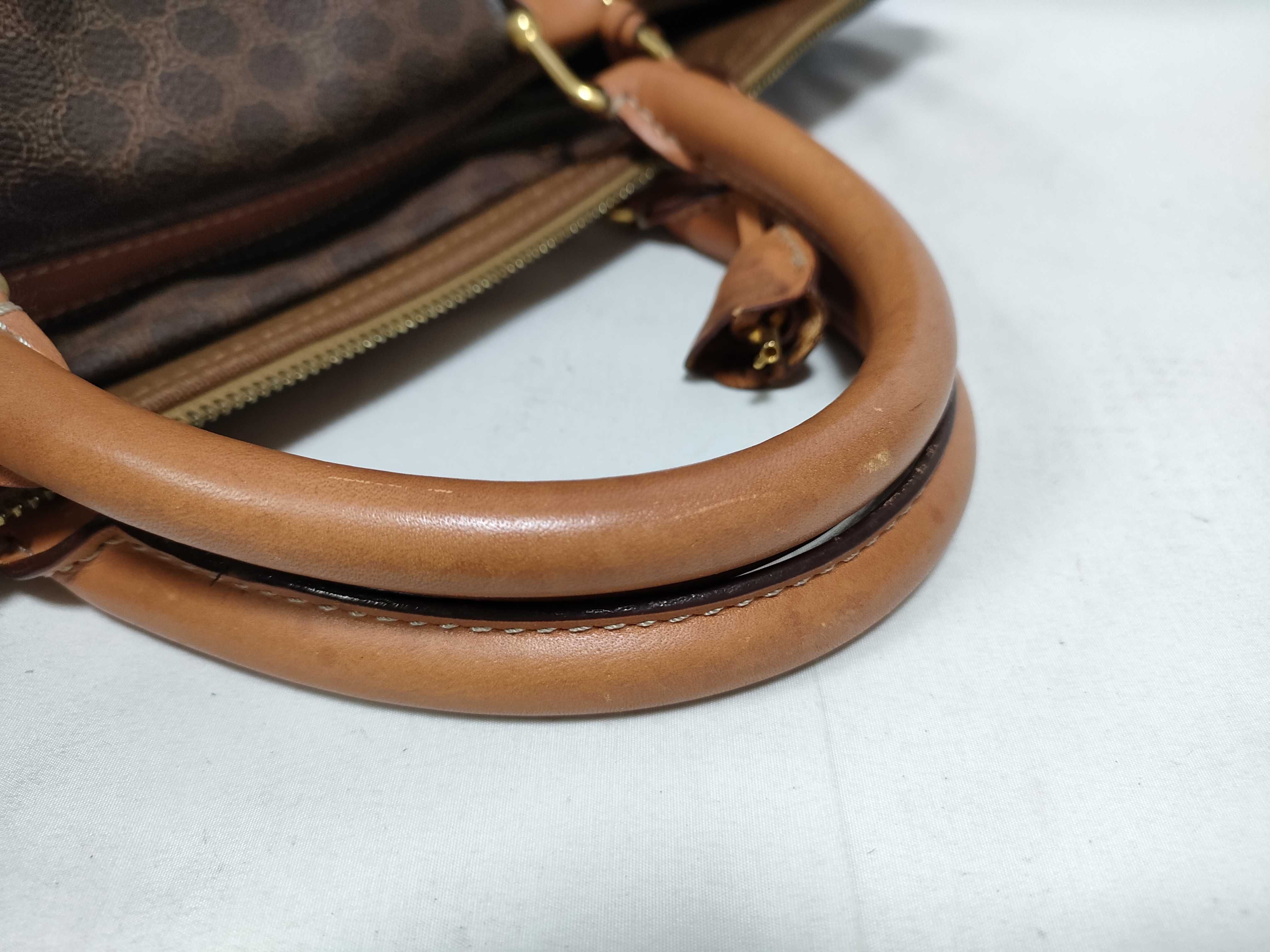 Boston Bag — view 11
