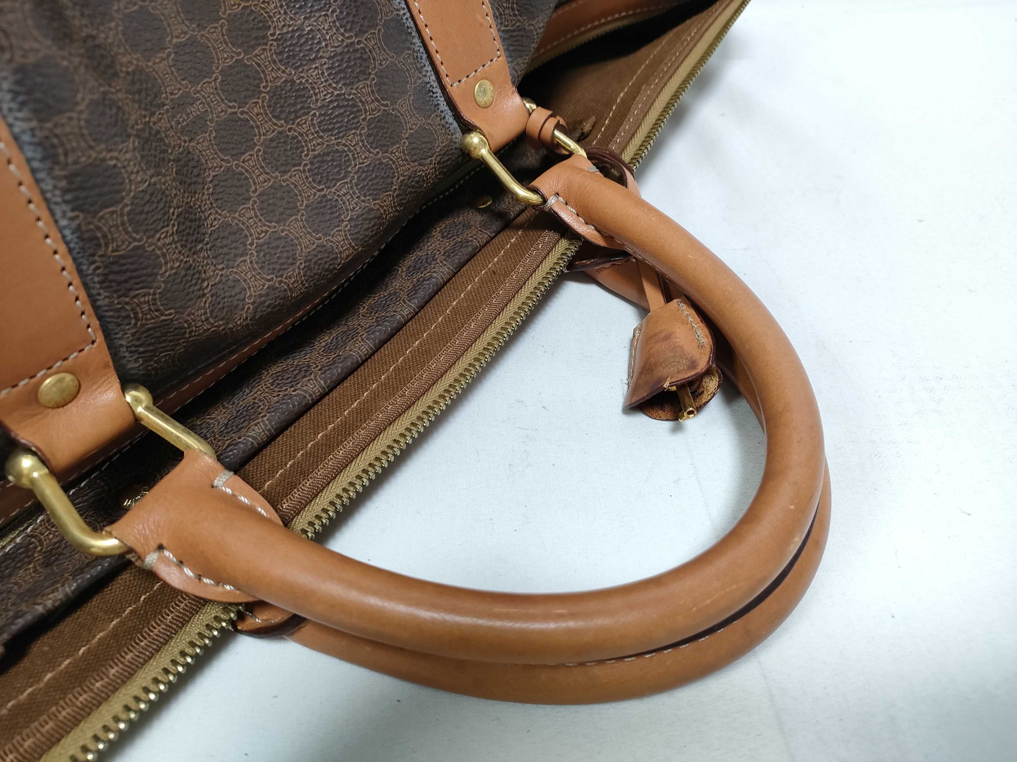 Boston Bag — view 12