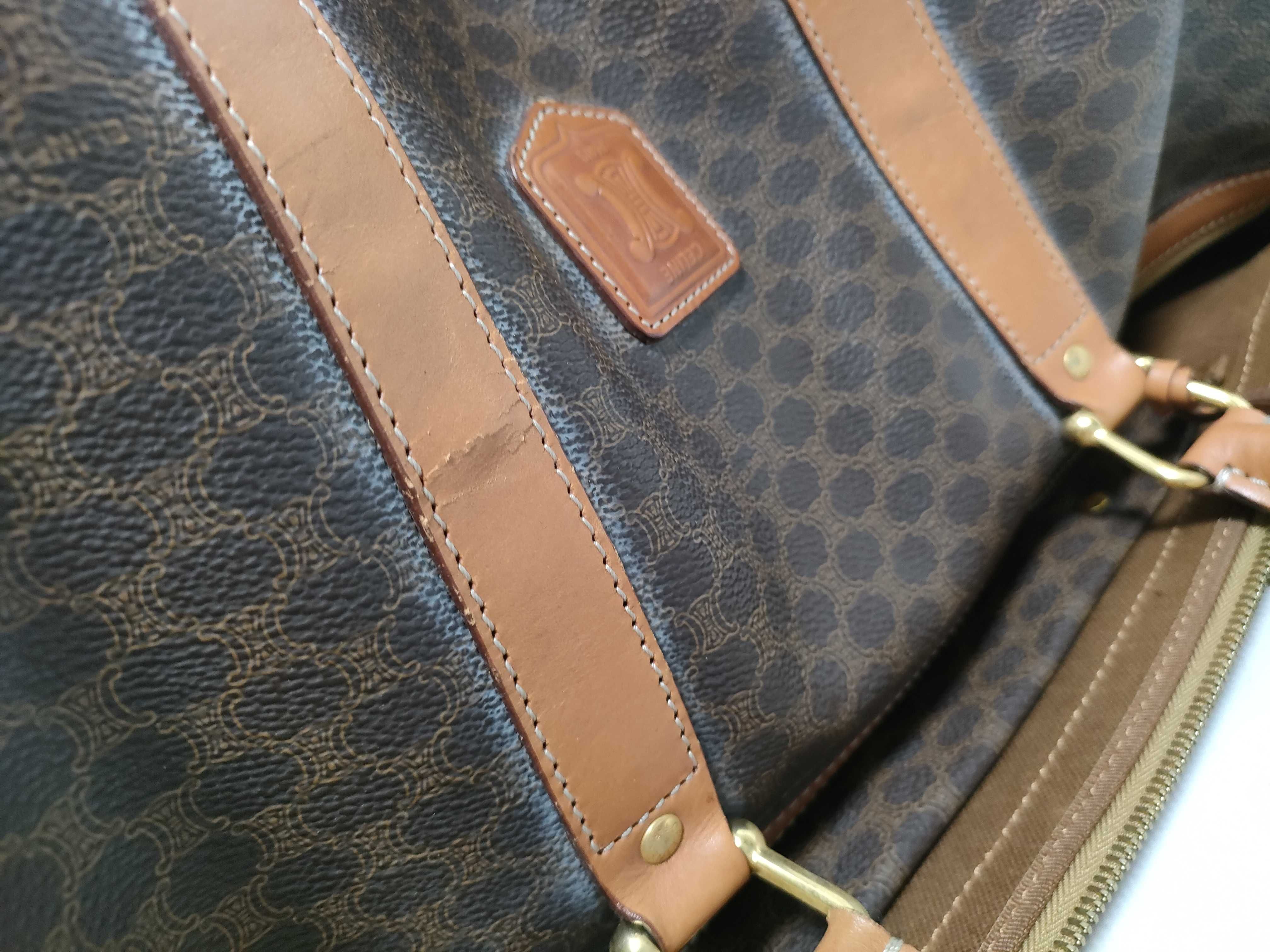 Boston Bag — view 13