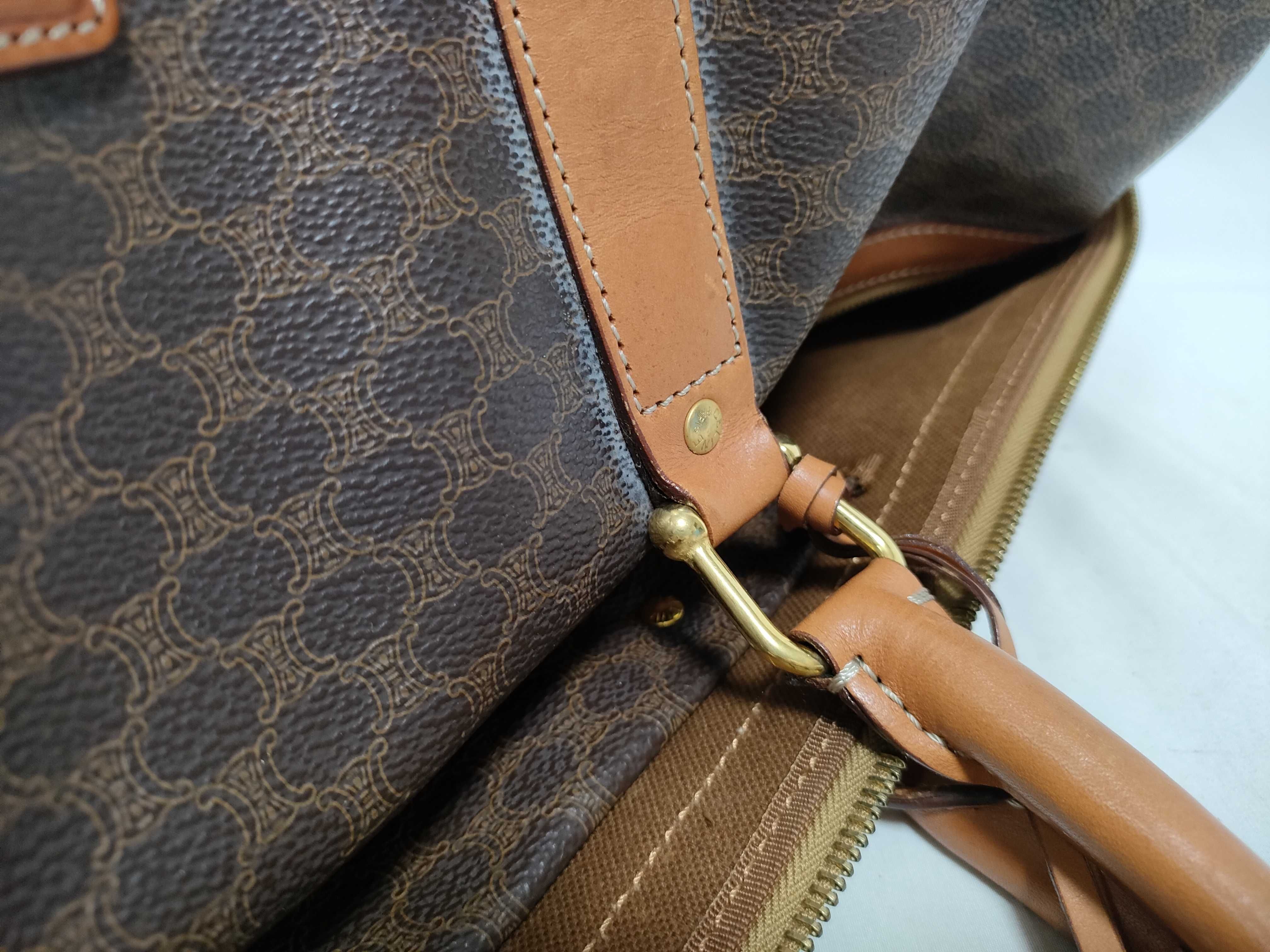 Boston Bag — view 14