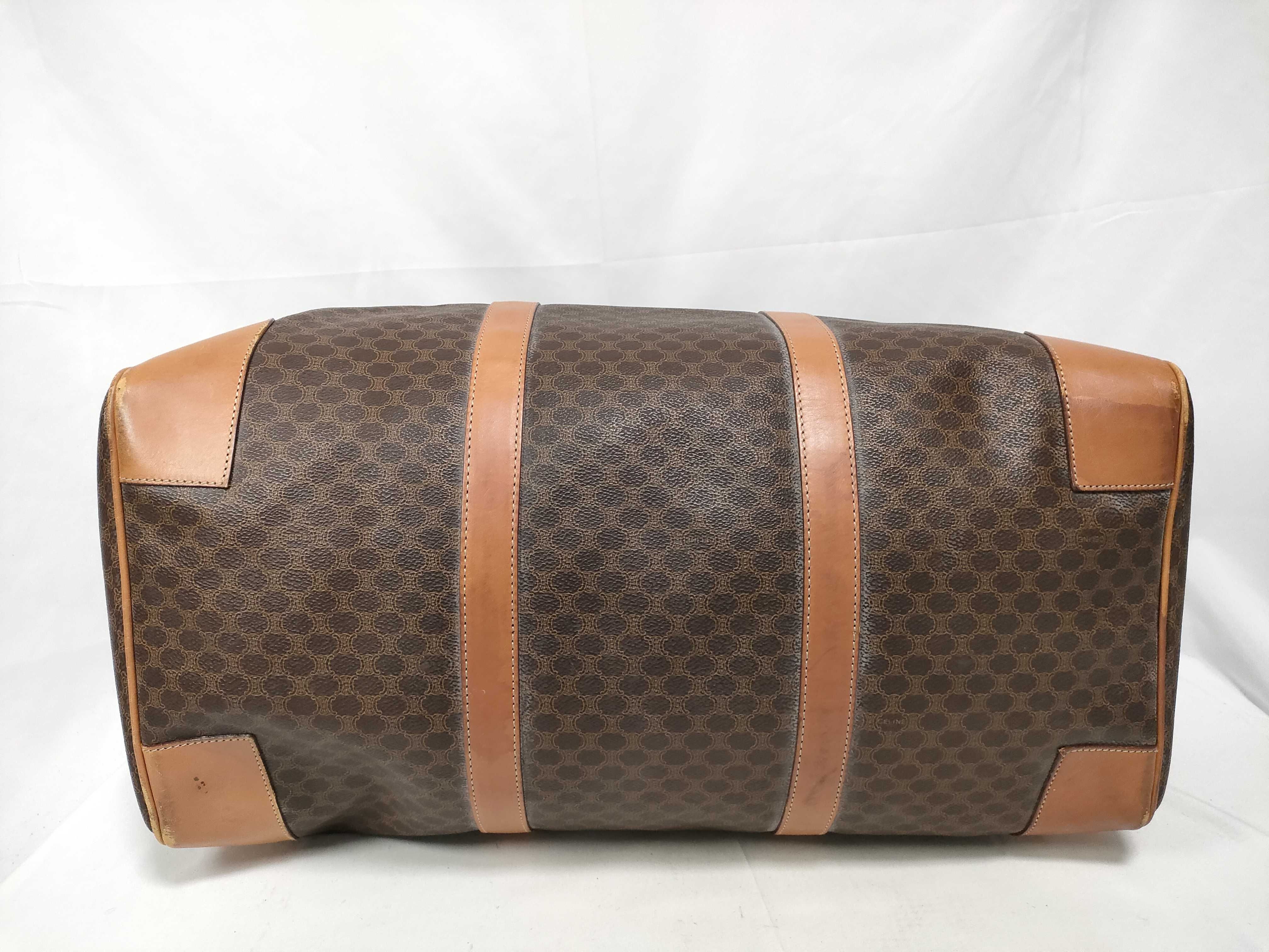 Boston Bag — view 3