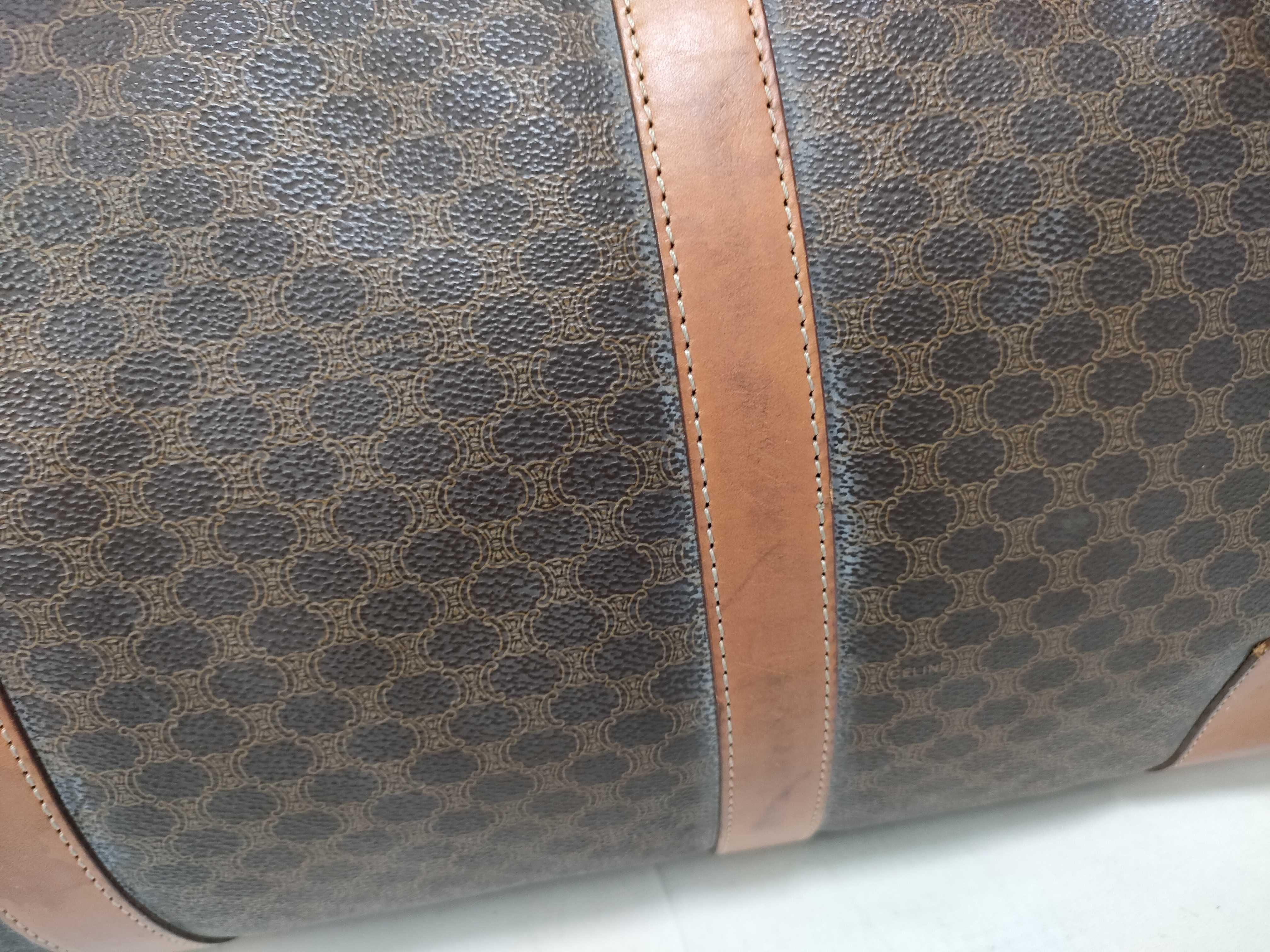 Boston Bag — view 4