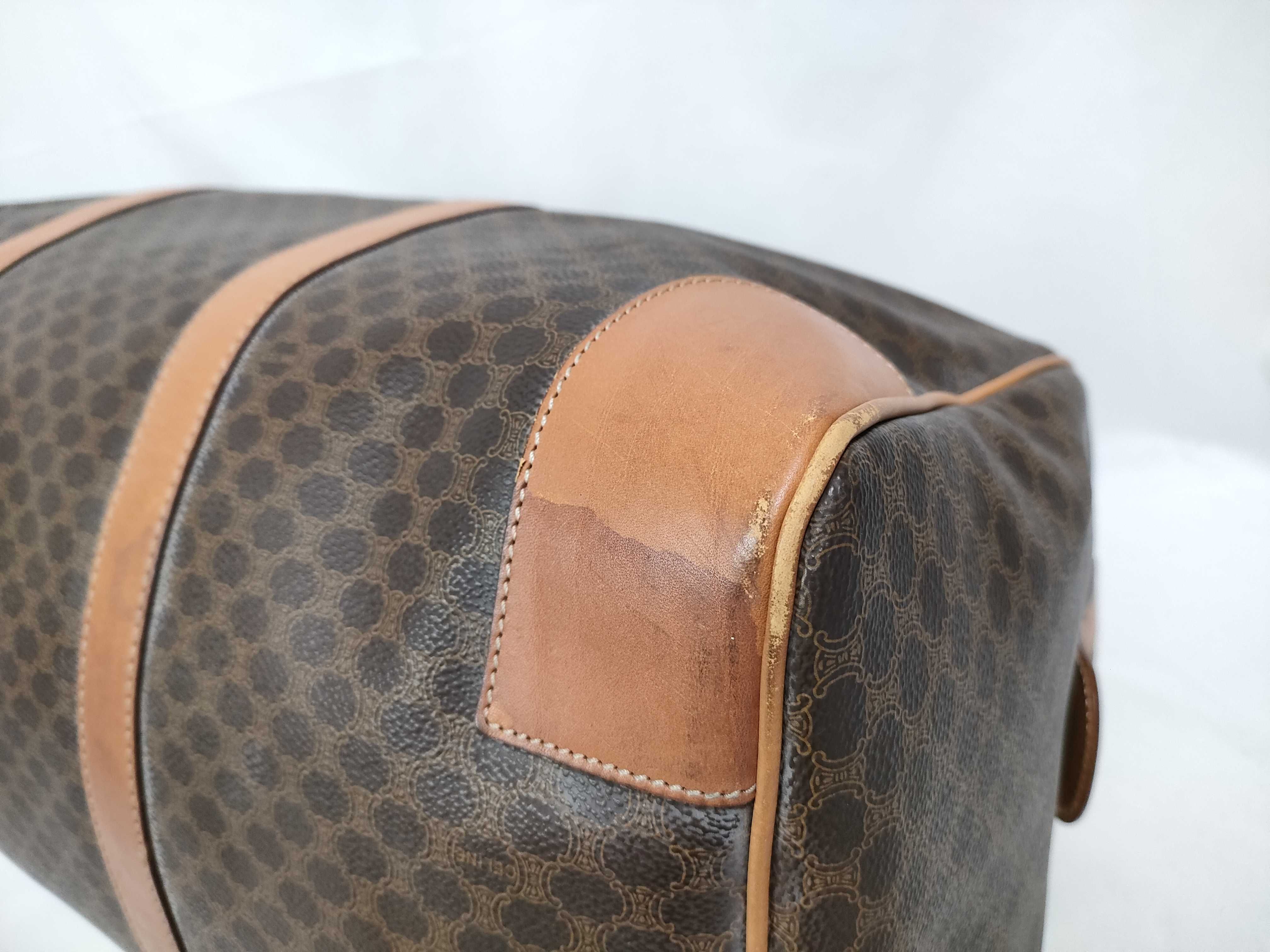 Boston Bag — view 5