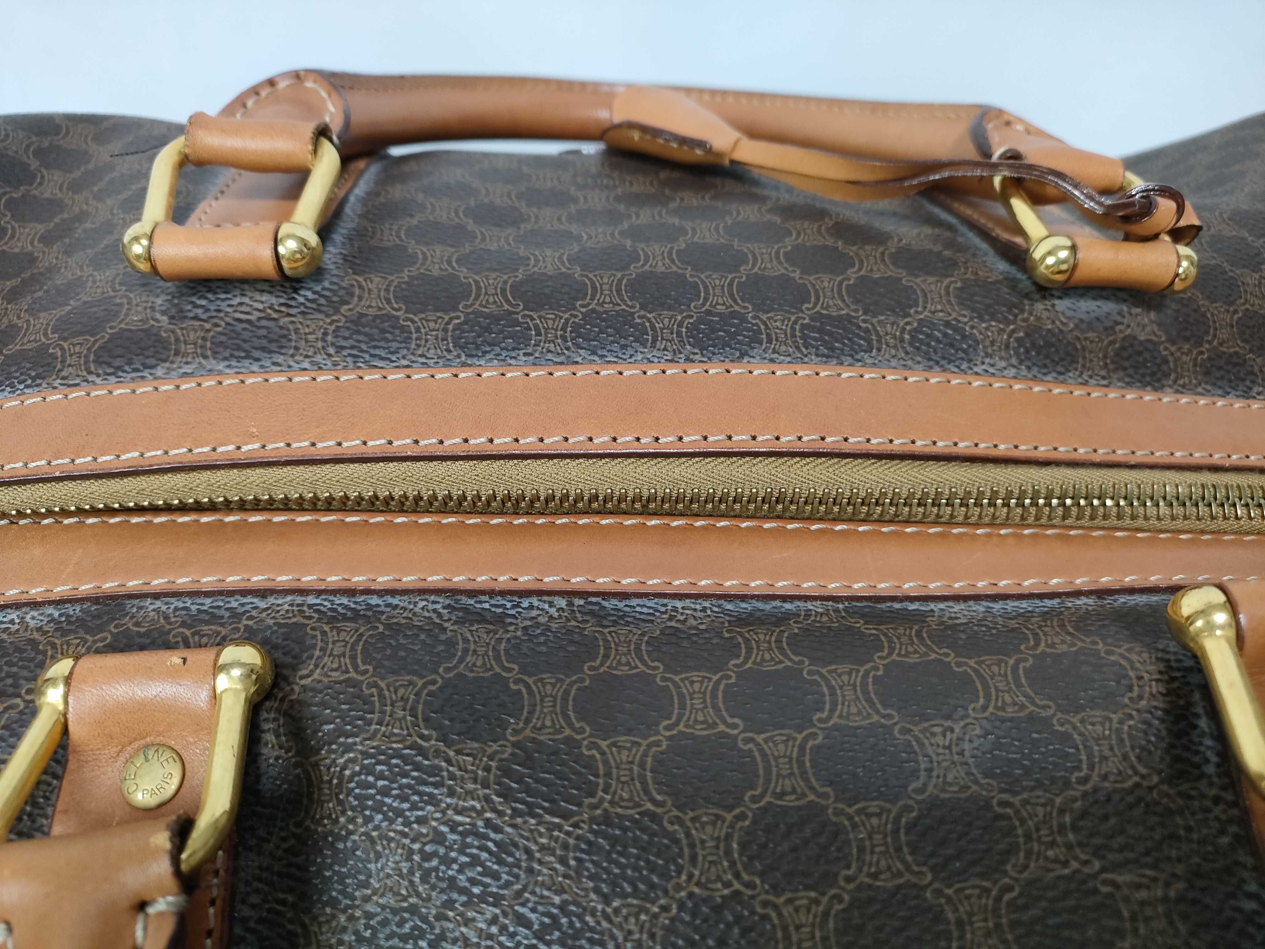 Boston Bag — view 7