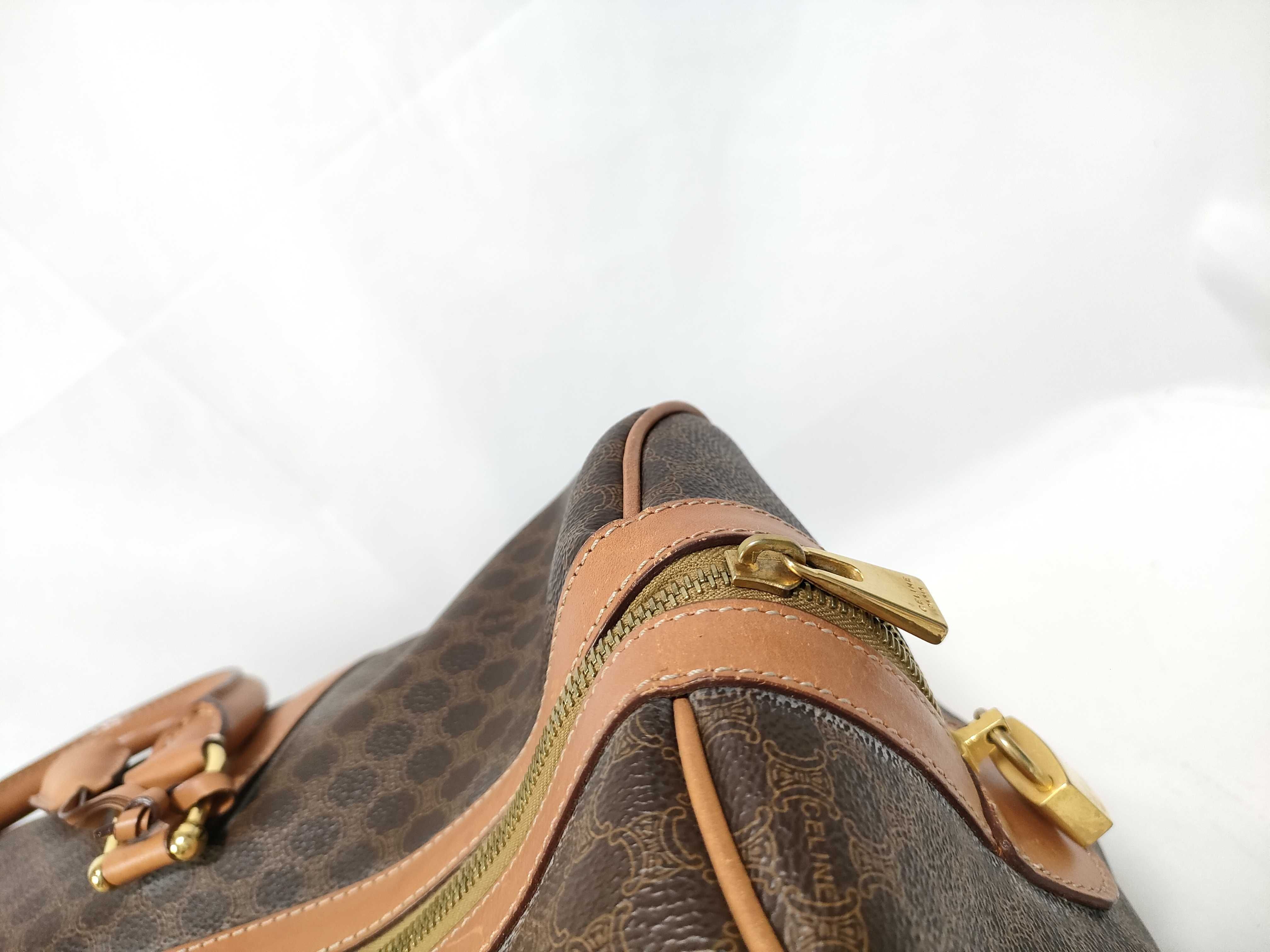 Boston Bag — view 8