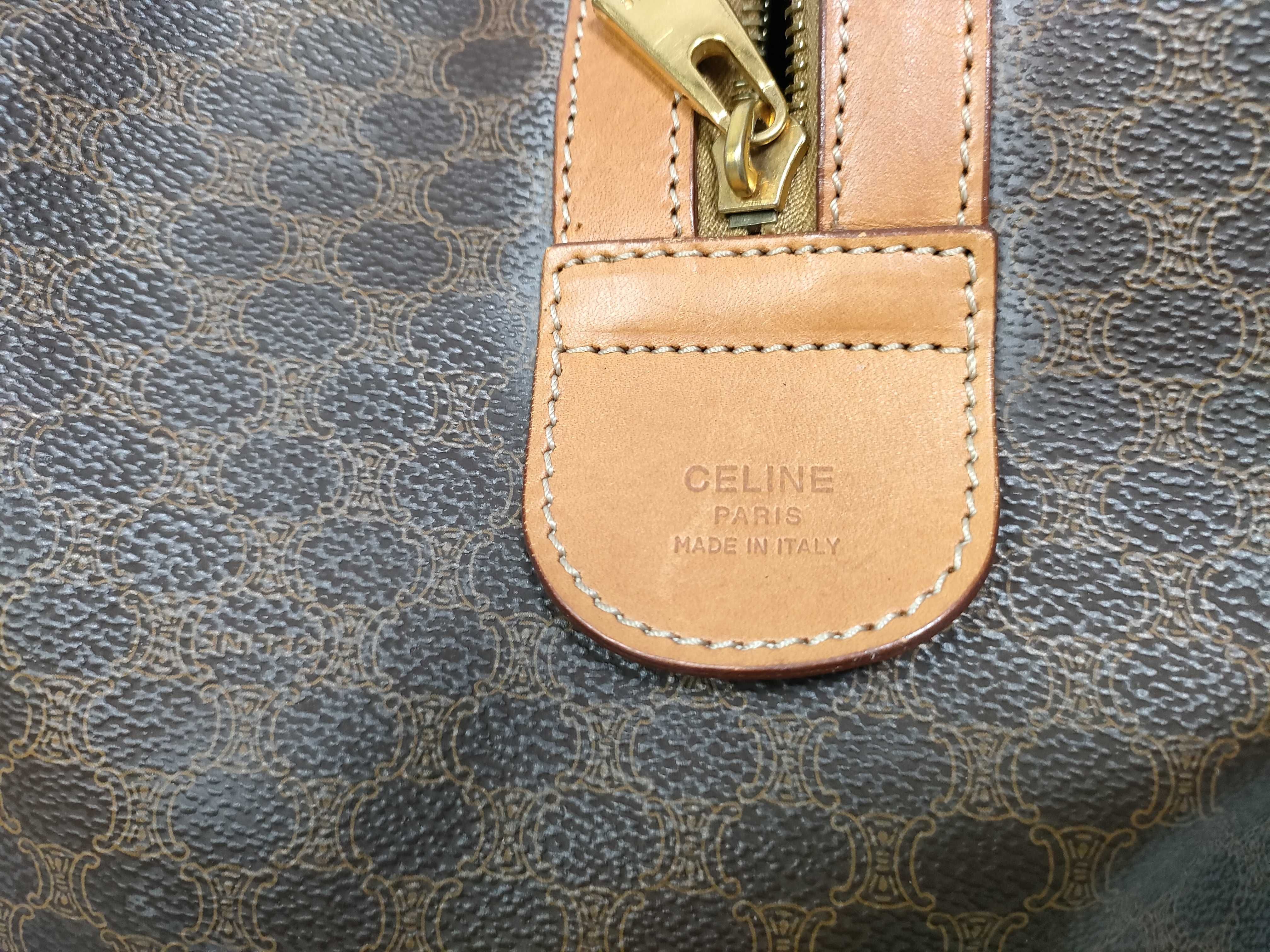 Boston Bag — view 9