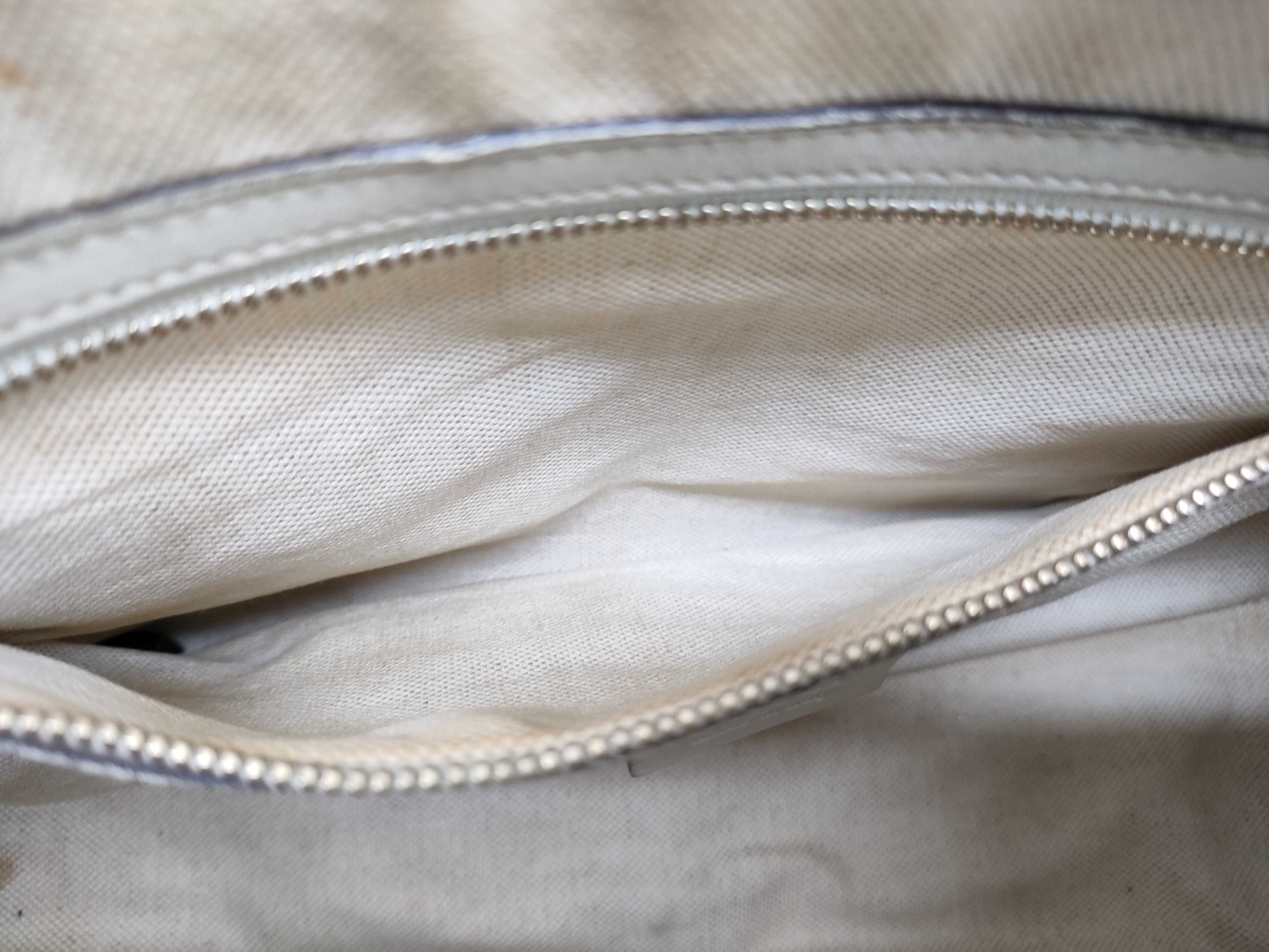 Guccissima / Guccissima / 257067 / 493492 / Handbag / Leather Handbag — view 11