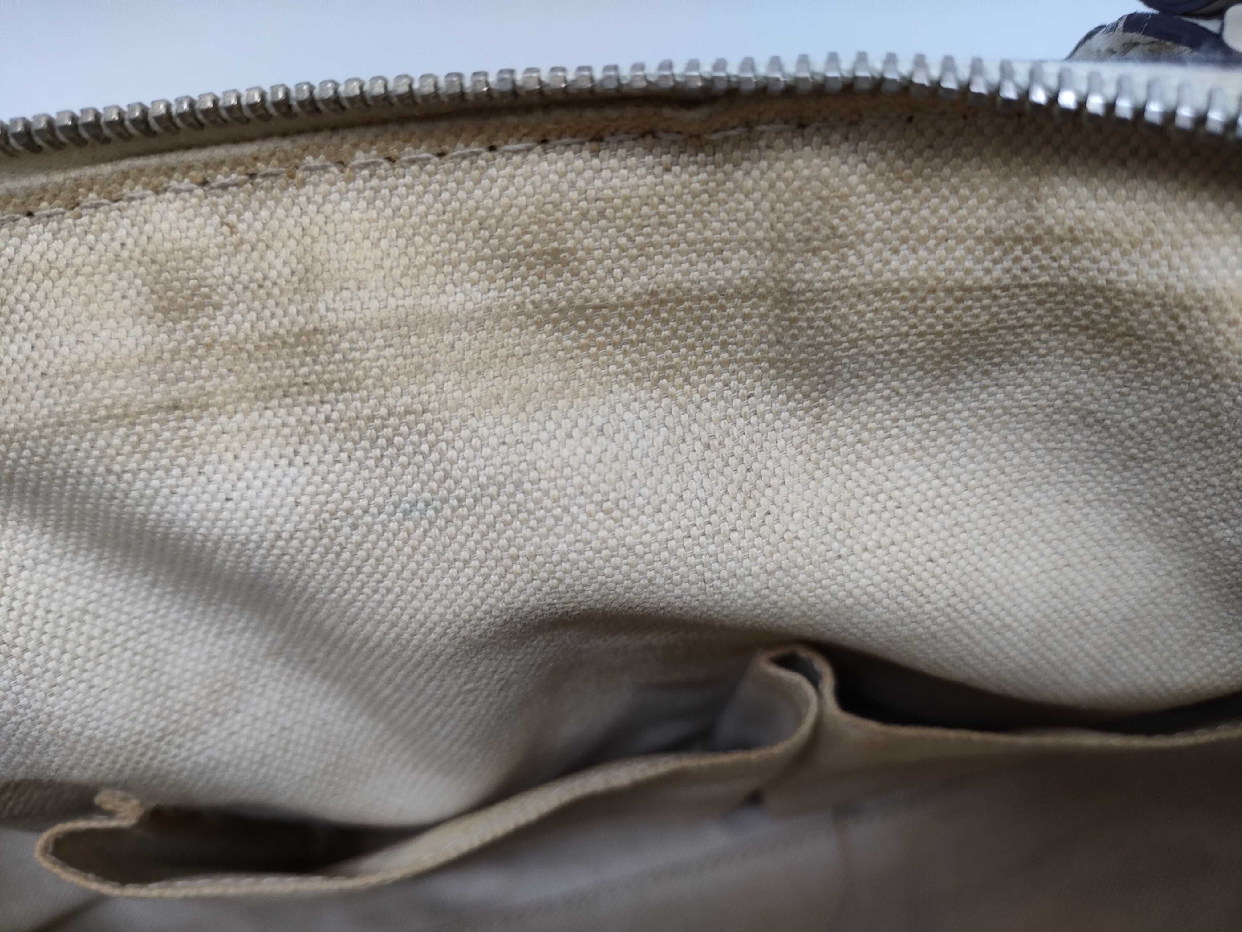 Guccissima / Guccissima / 257067 / 493492 / Handbag / Leather Handbag — view 14