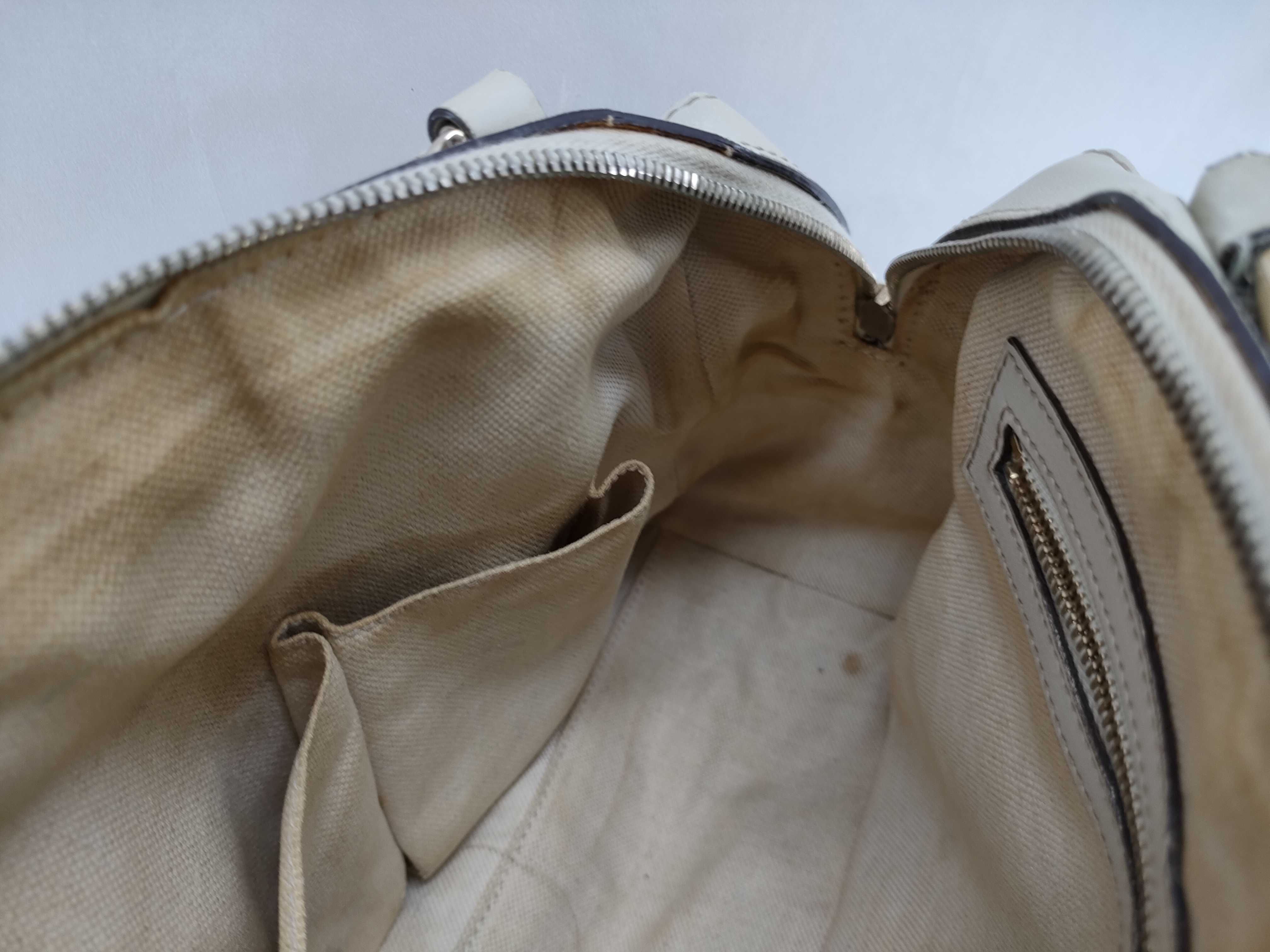 Guccissima / Guccissima / 257067 / 493492 / Handbag / Leather Handbag — view 9