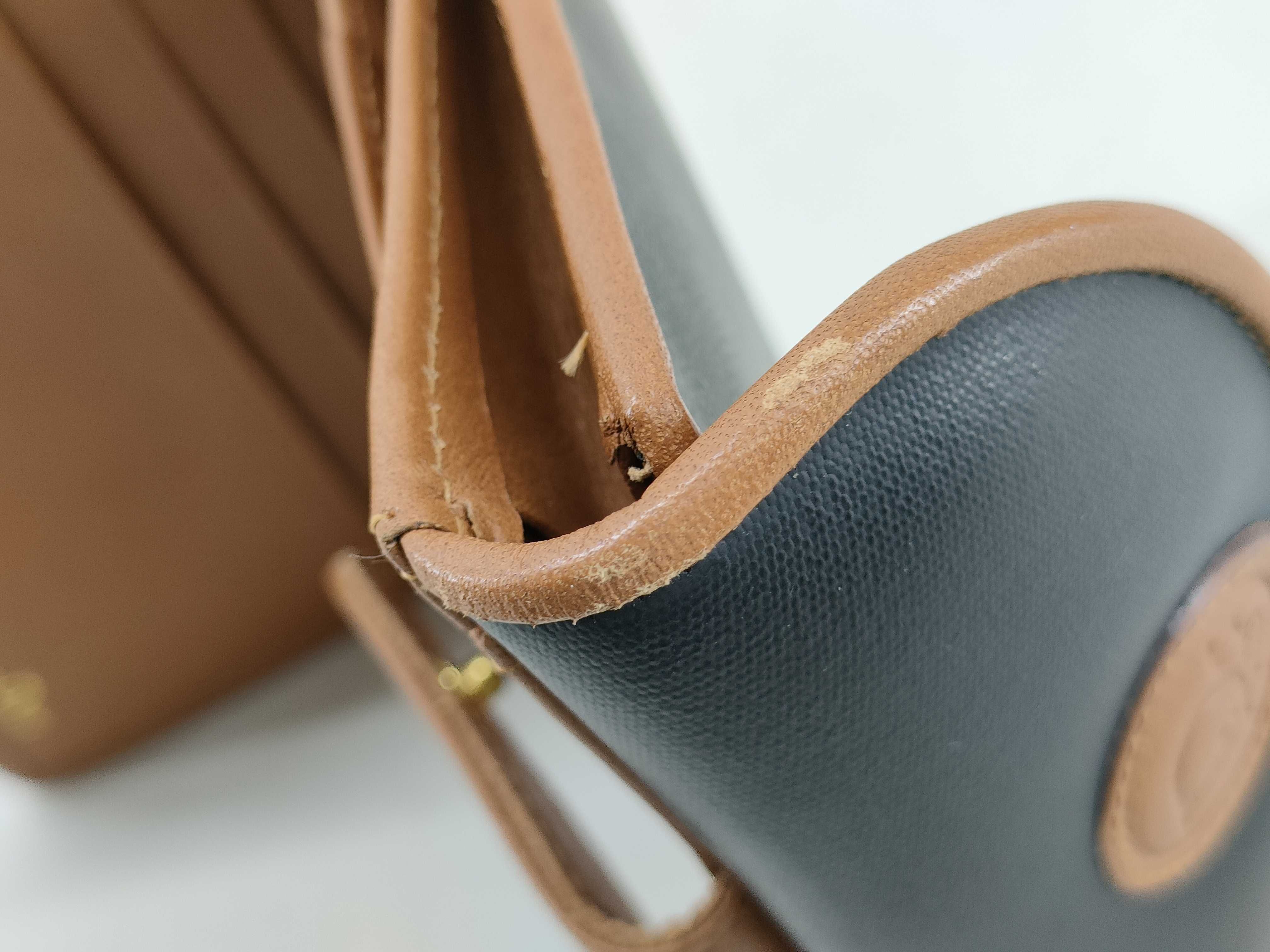 [S] 612 Dior bifold wallet — view 12