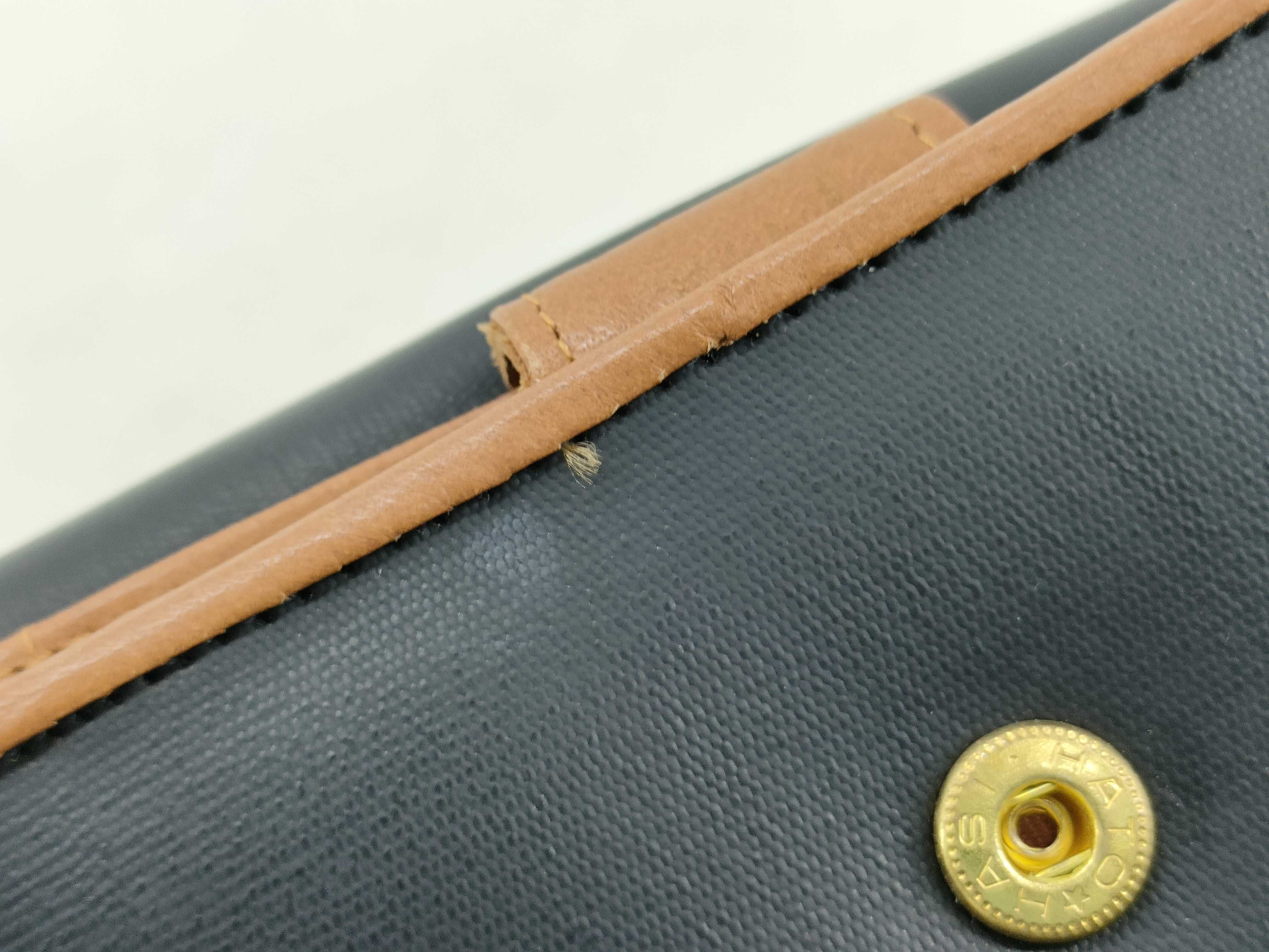 [S] 612 Dior bifold wallet — view 15