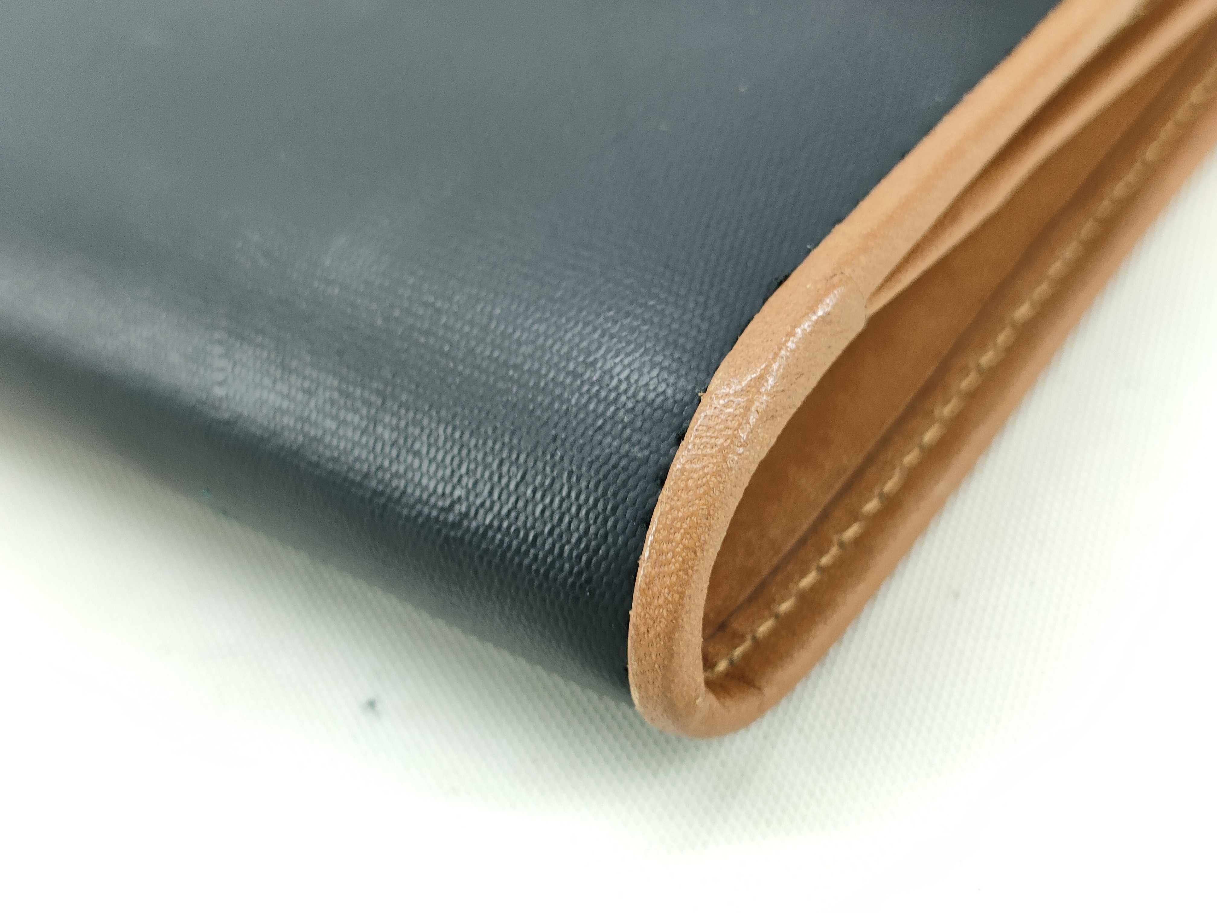 [S] 612 Dior bifold wallet — view 3