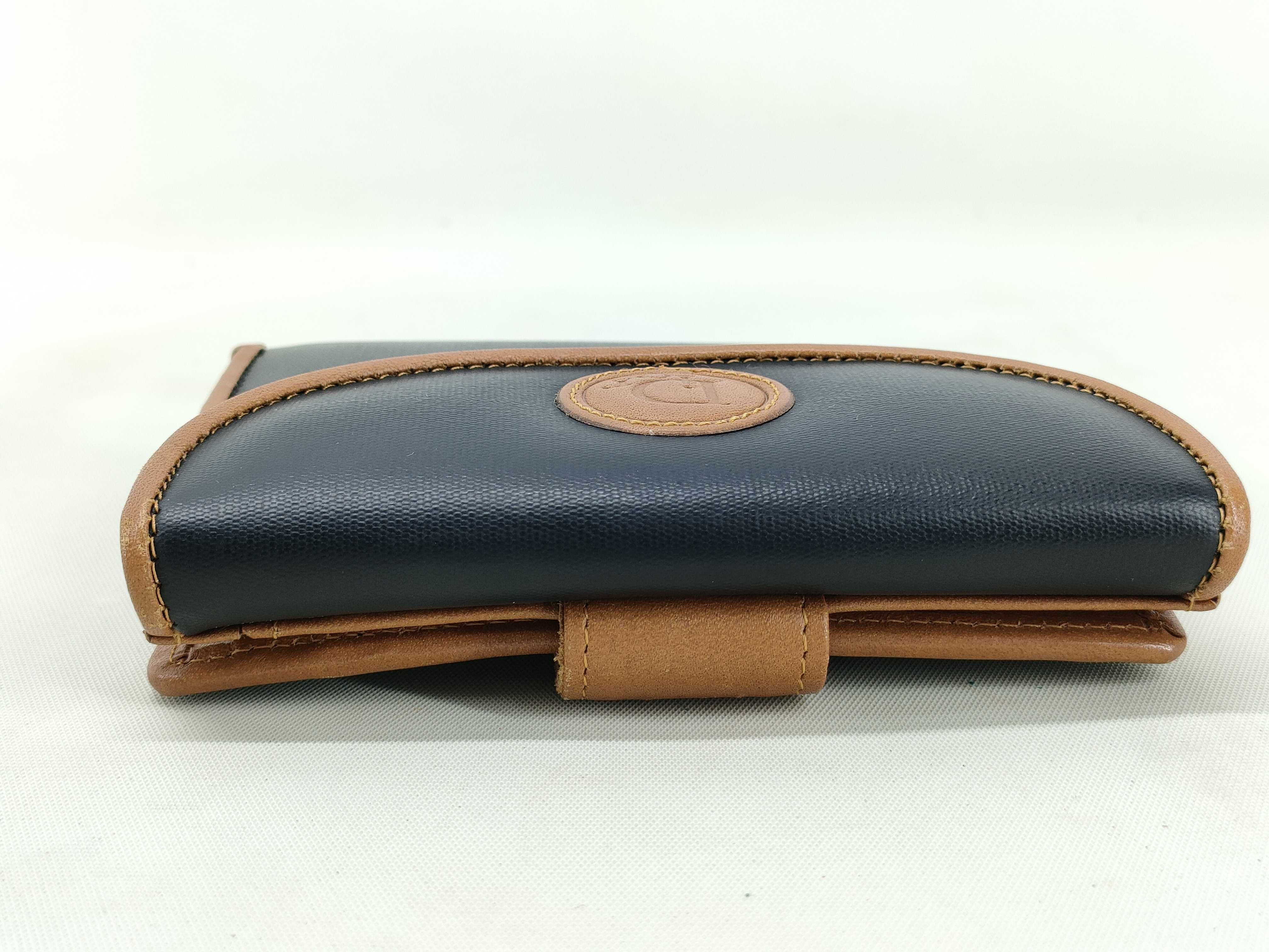 [S] 612 Dior bifold wallet — view 6