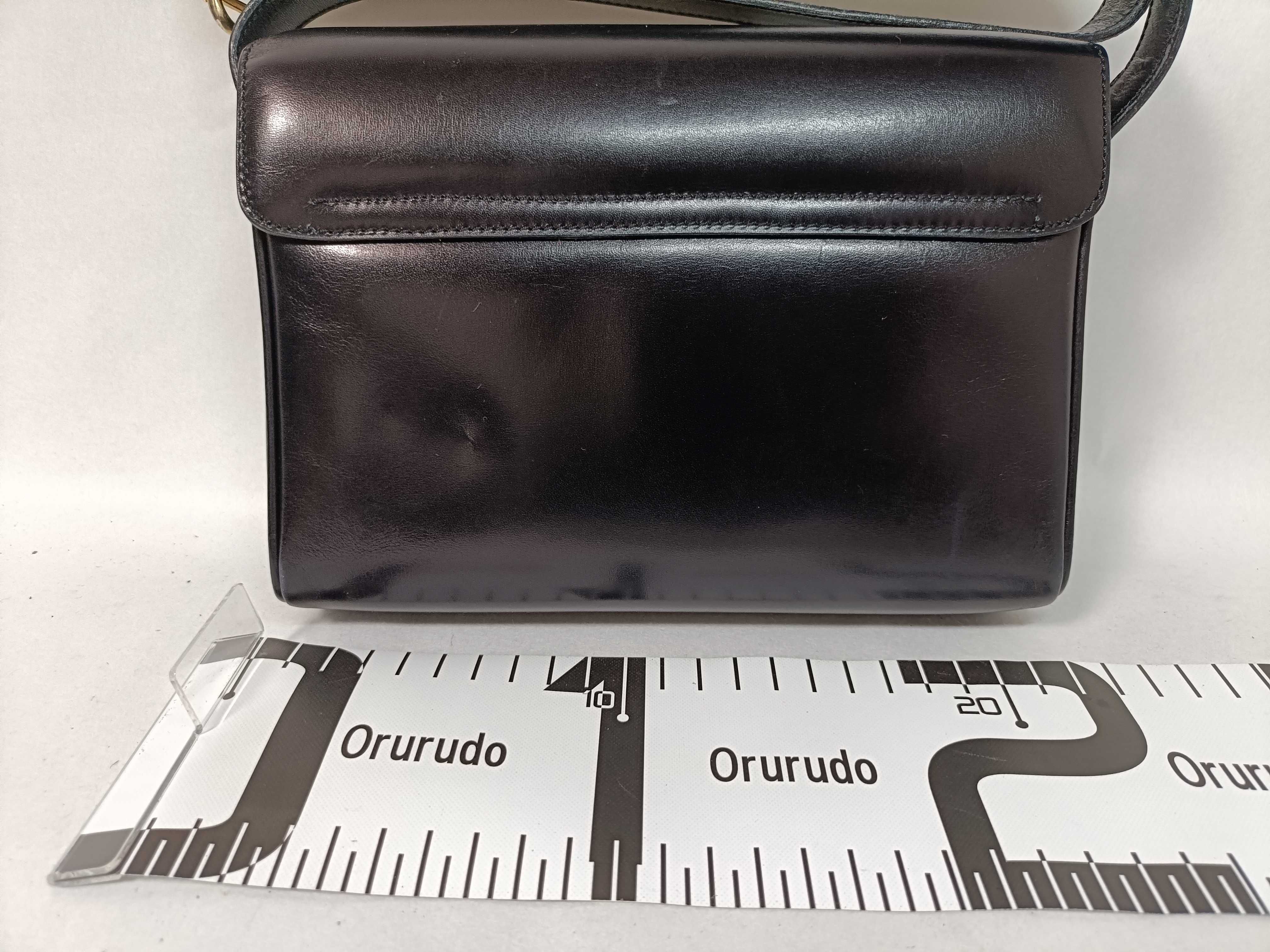 Shoulder Bag *1 — view 2