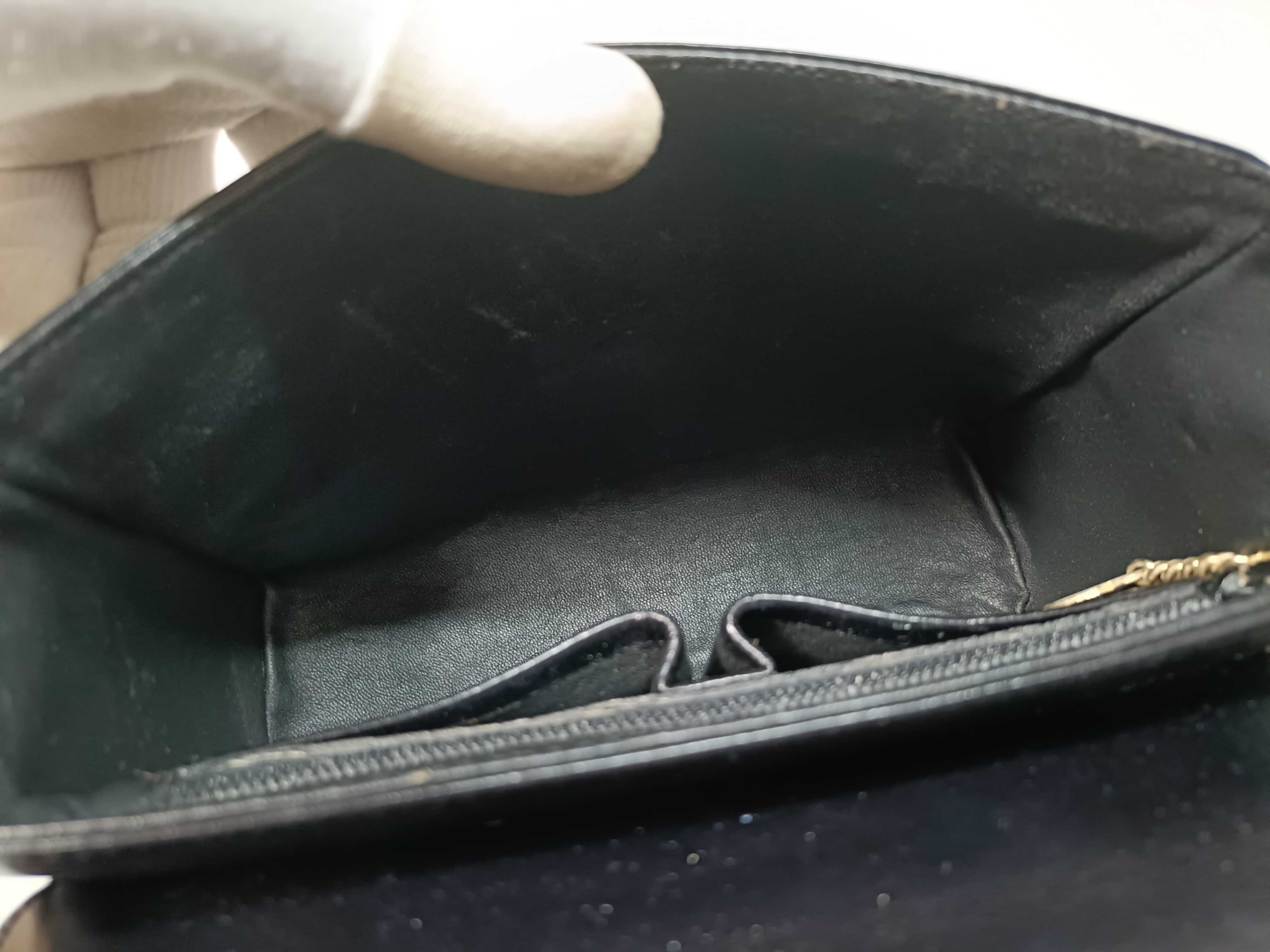 Shoulder Bag *1 — view 11