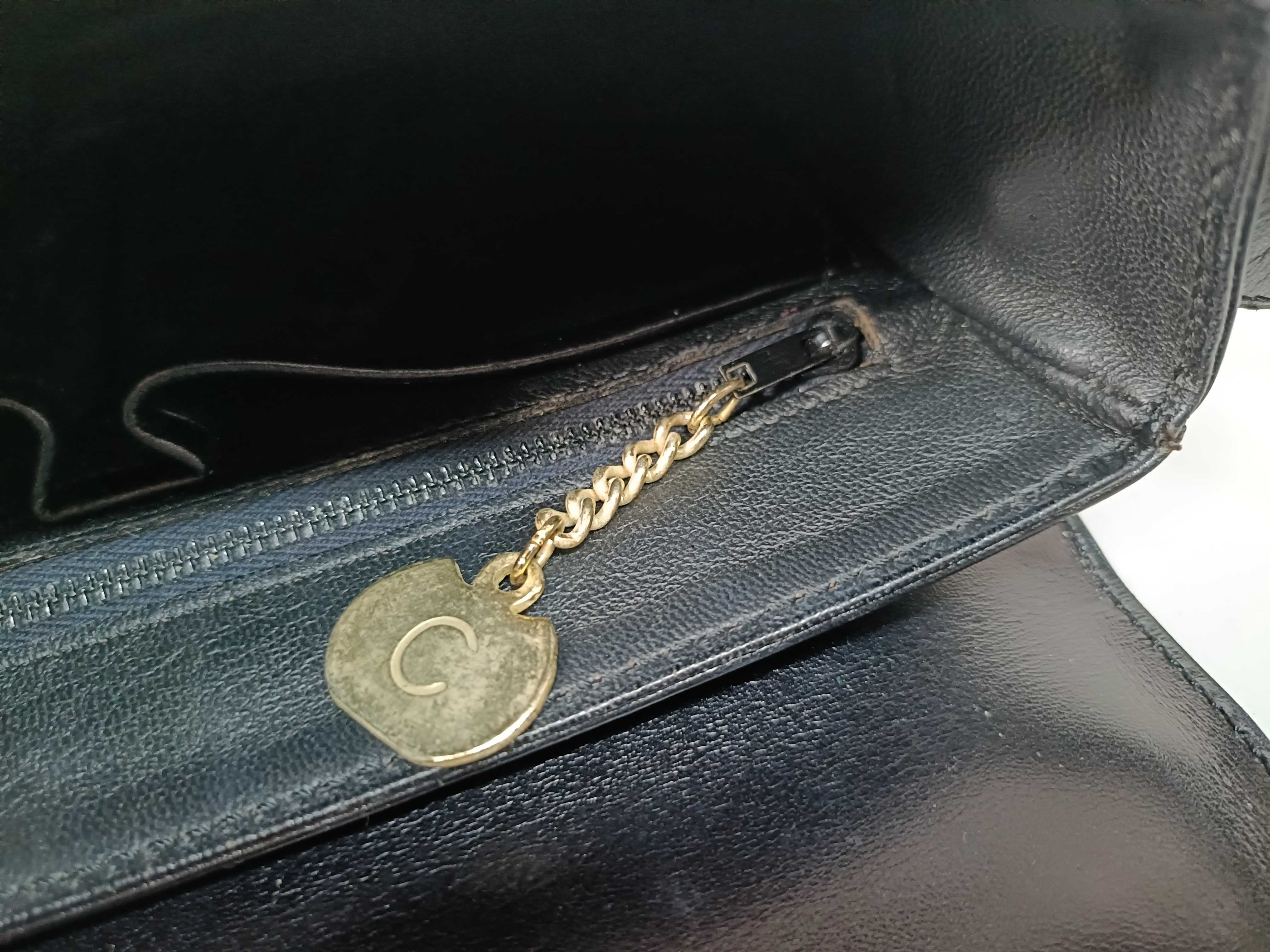 Shoulder Bag *1 — view 12