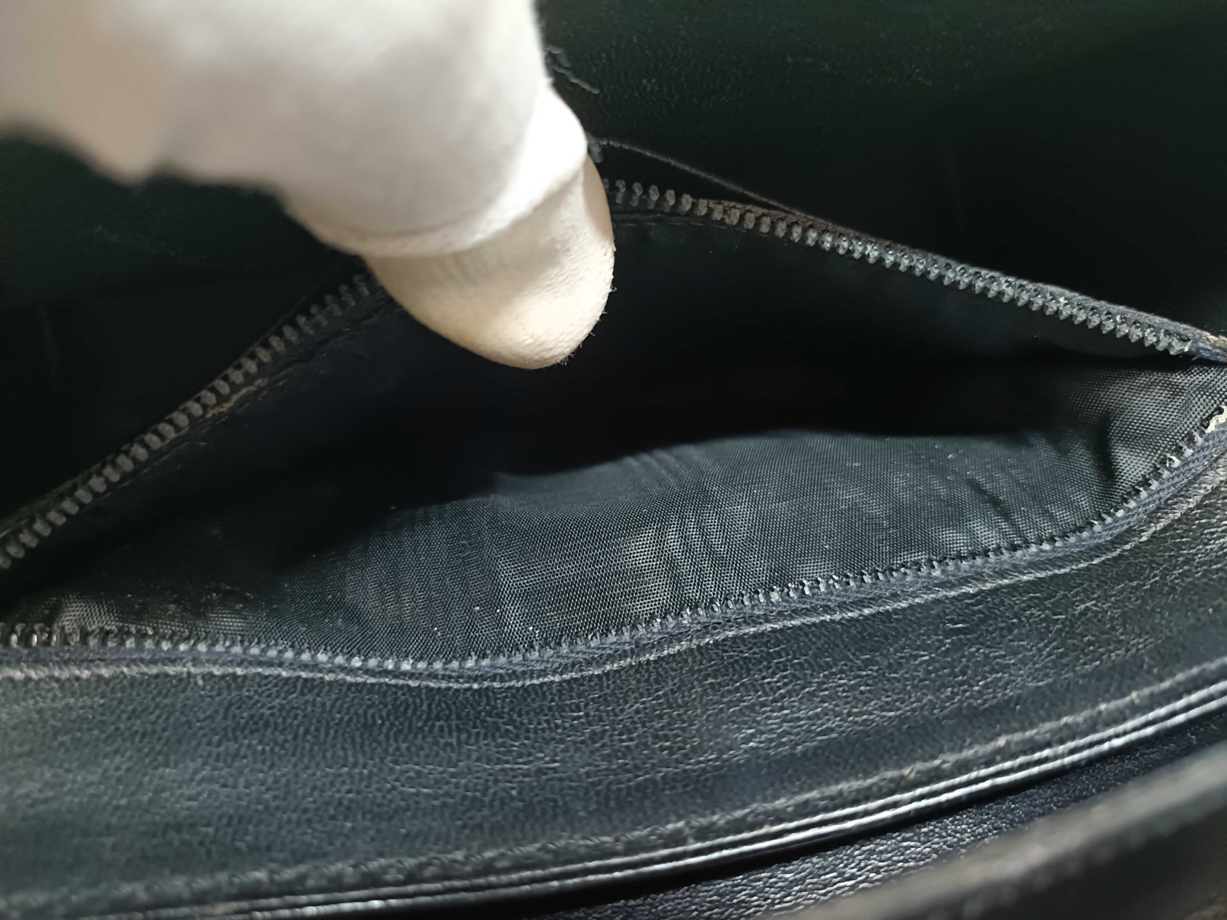 Shoulder Bag *1 — view 13