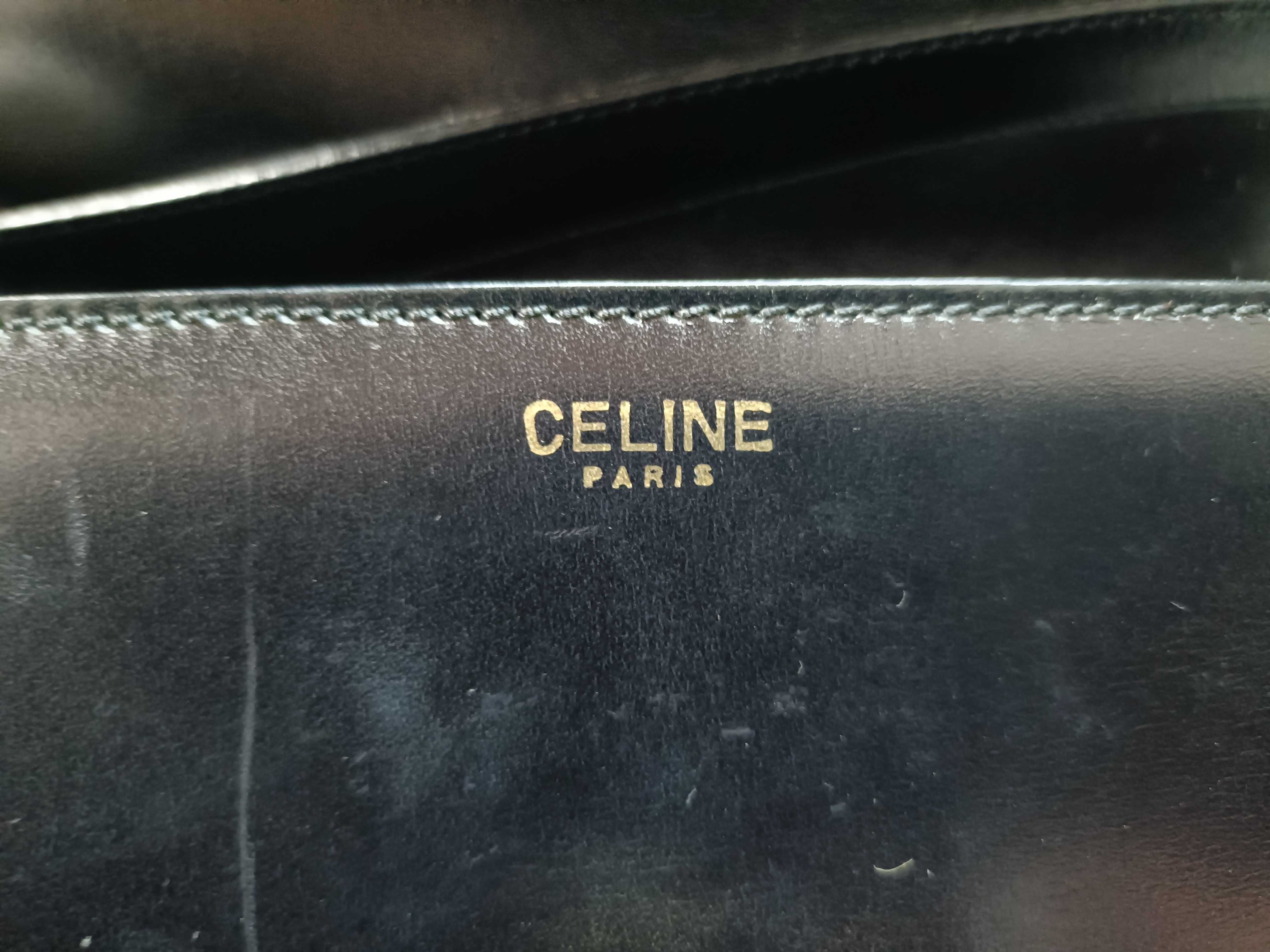 Shoulder Bag *1 — view 14