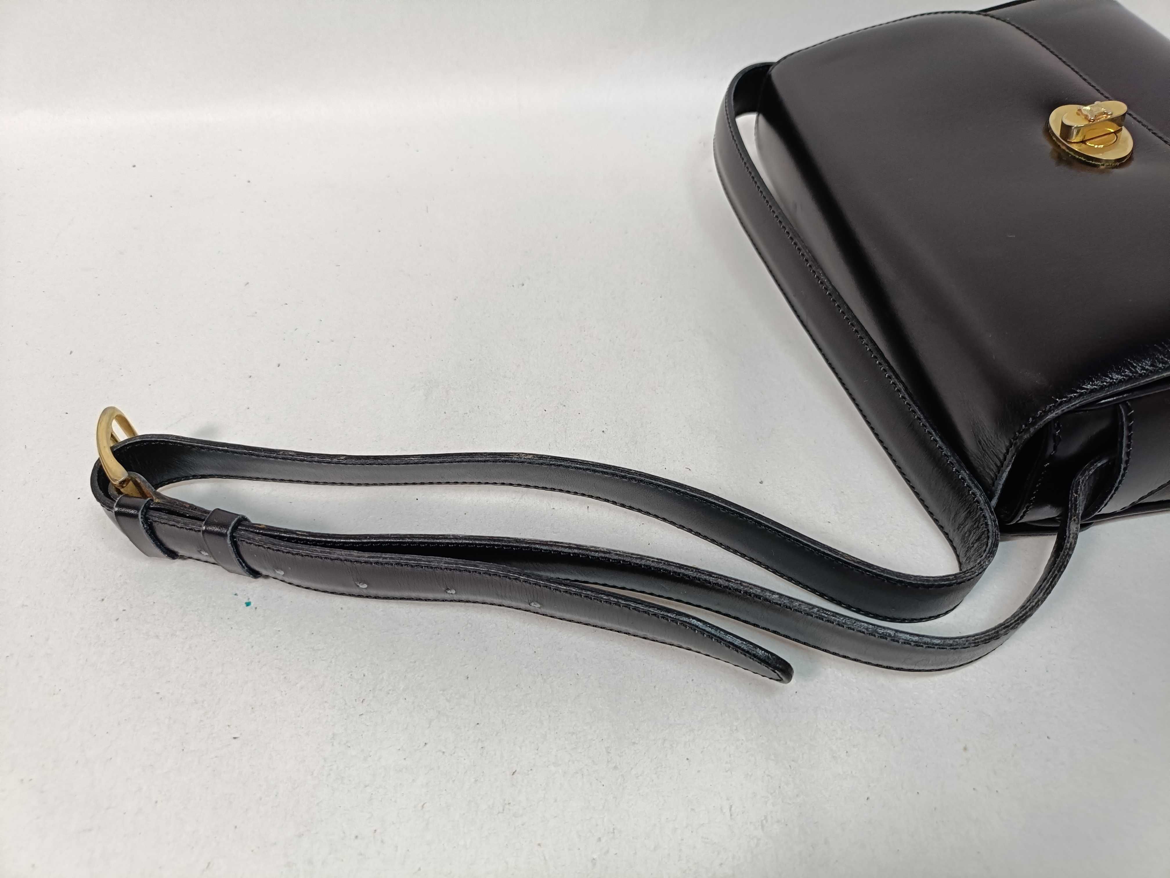 Shoulder Bag *1 — view 3