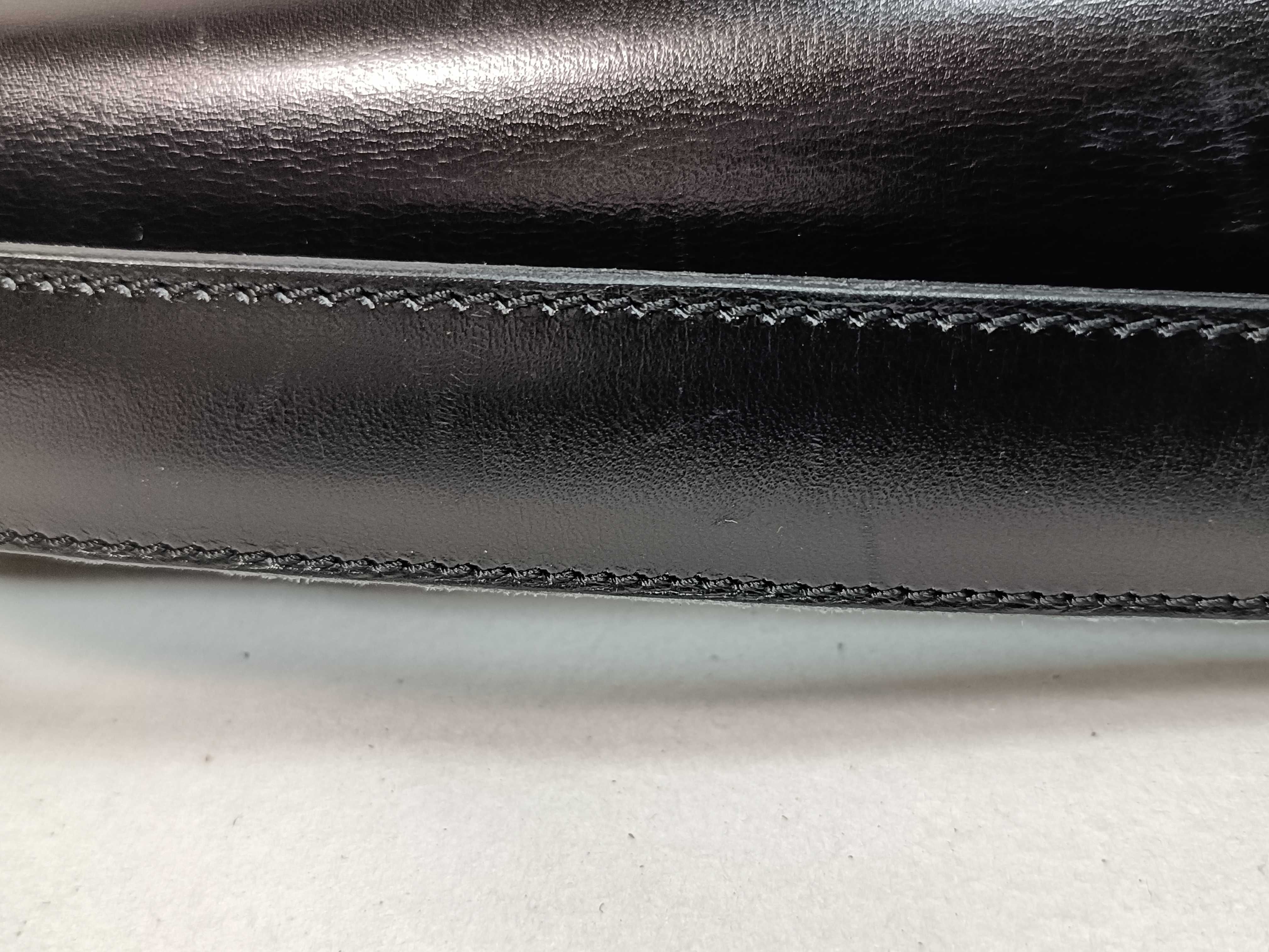 Shoulder Bag *1 — view 4