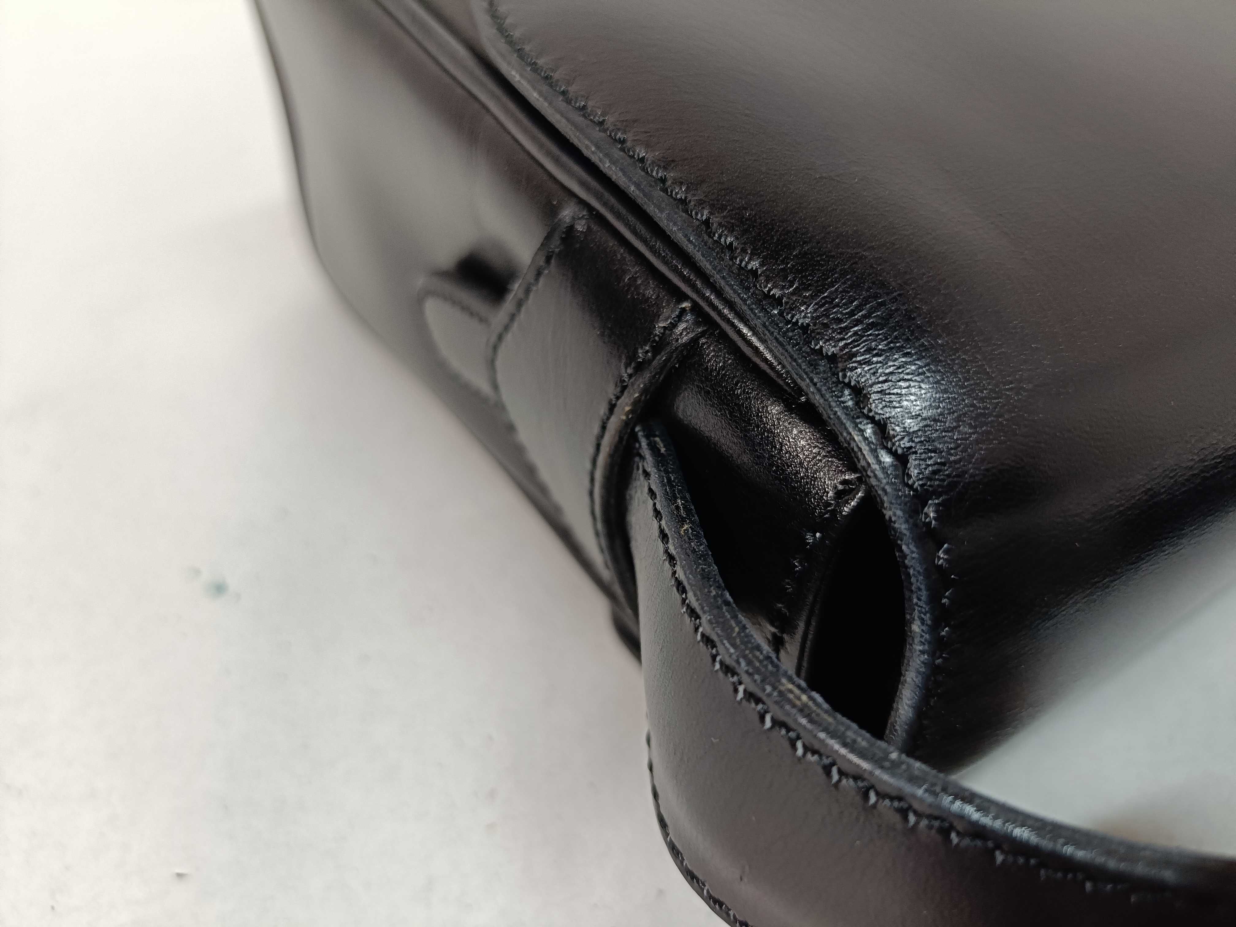 Shoulder Bag *1 — view 5