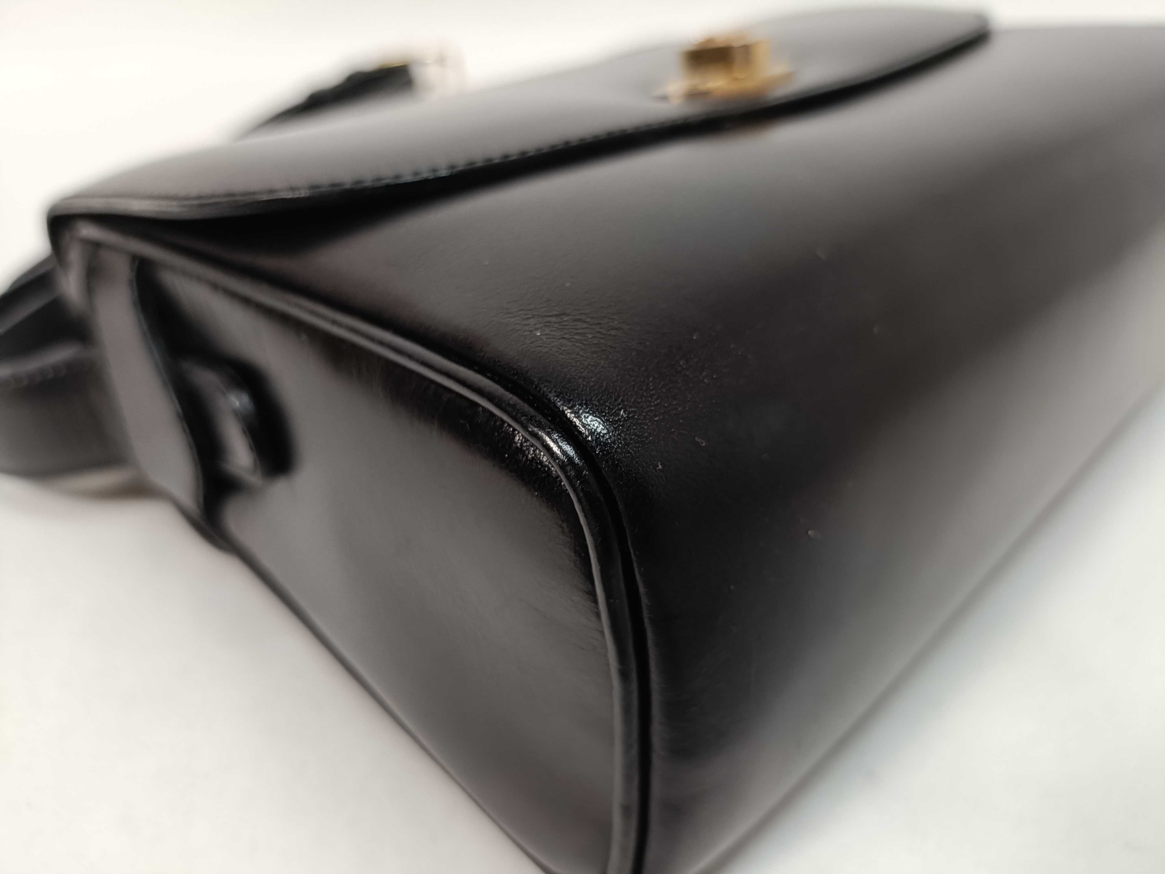 Shoulder Bag *1 — view 6