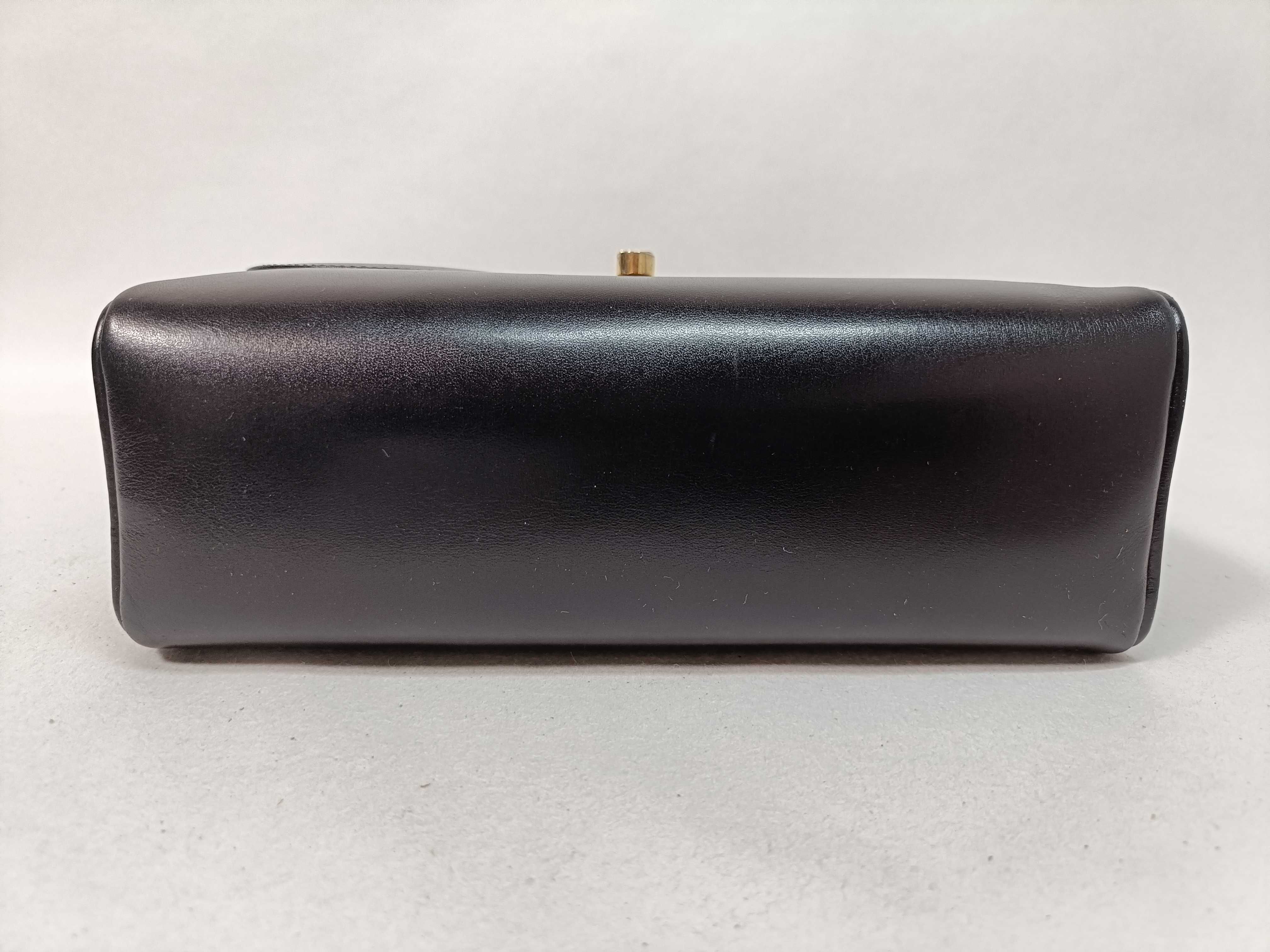 Shoulder Bag *1 — view 7