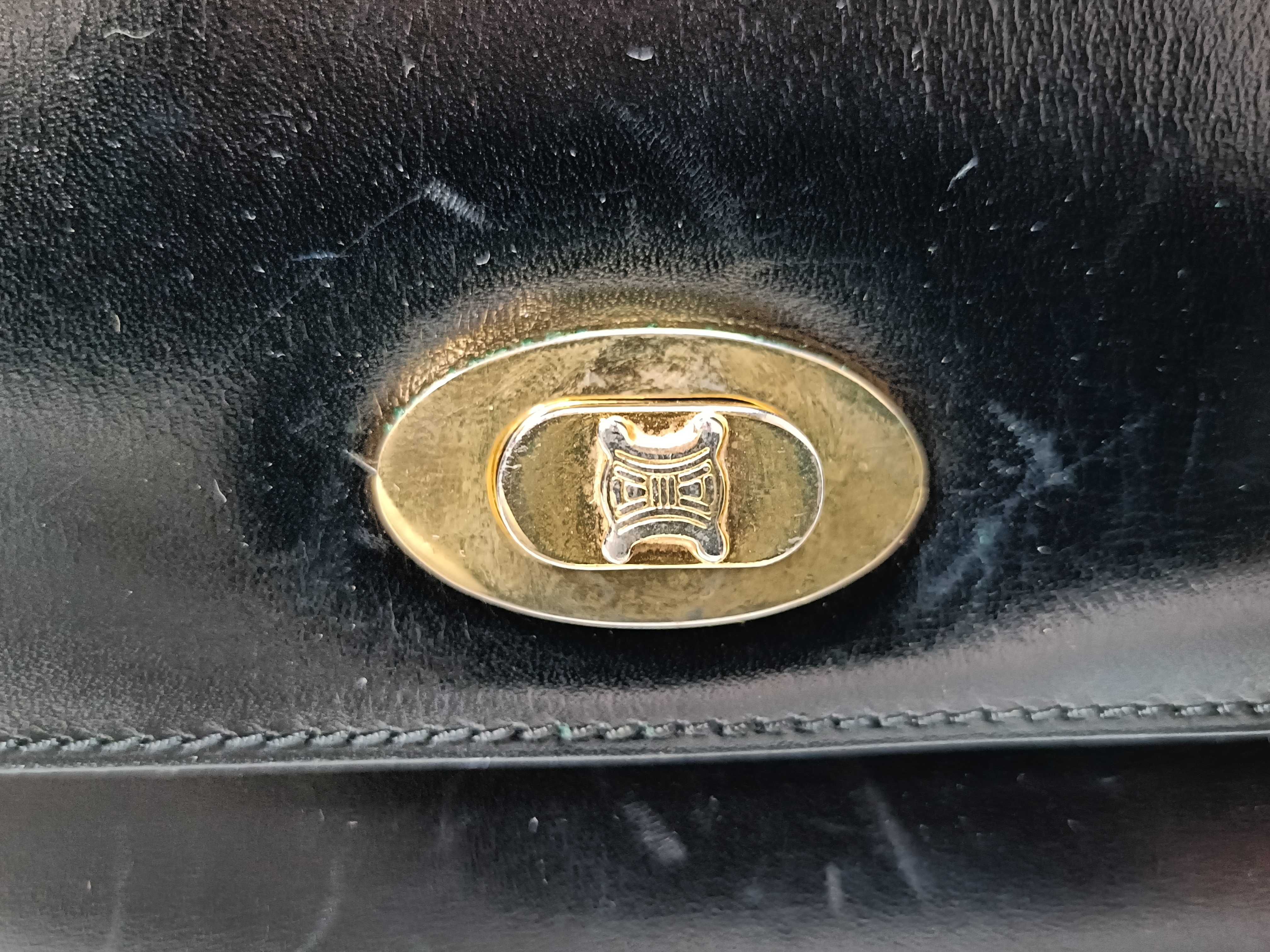 Shoulder Bag *1 — view 8