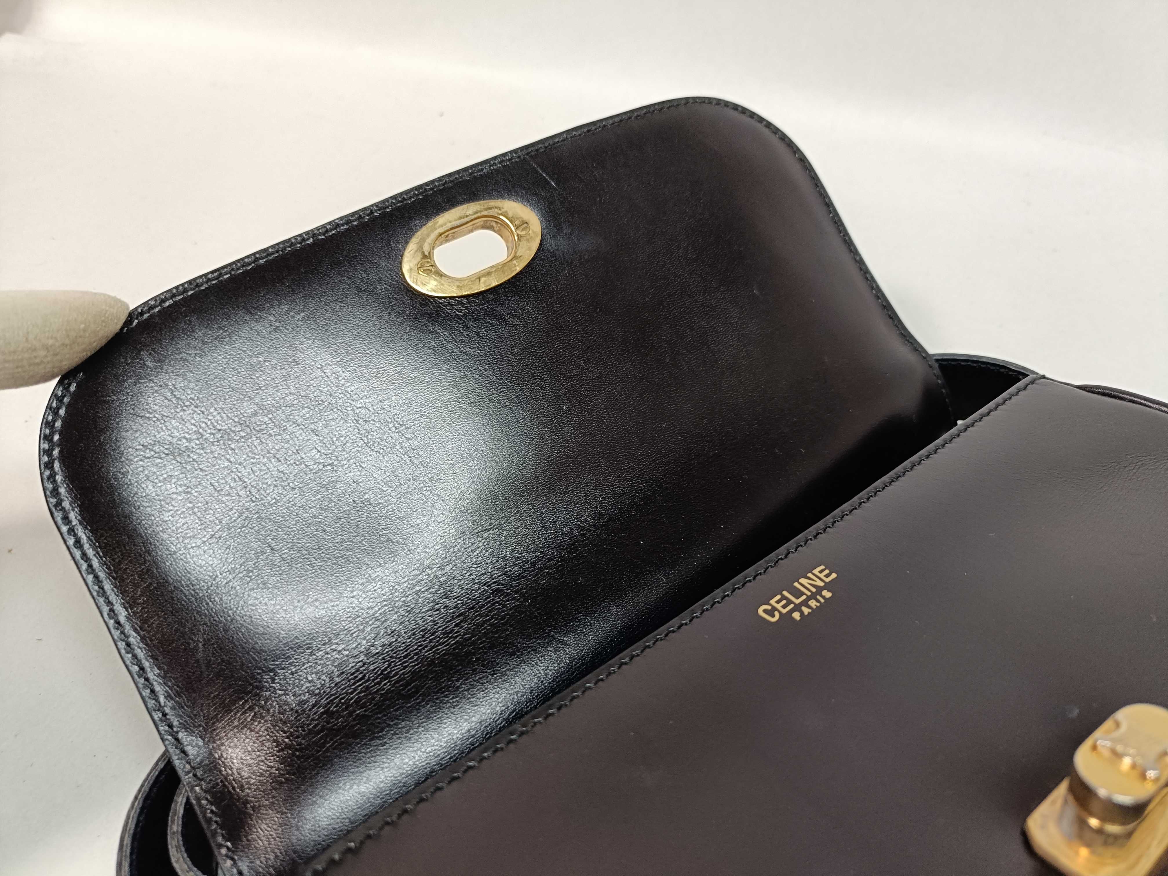 Shoulder Bag *1 — view 9