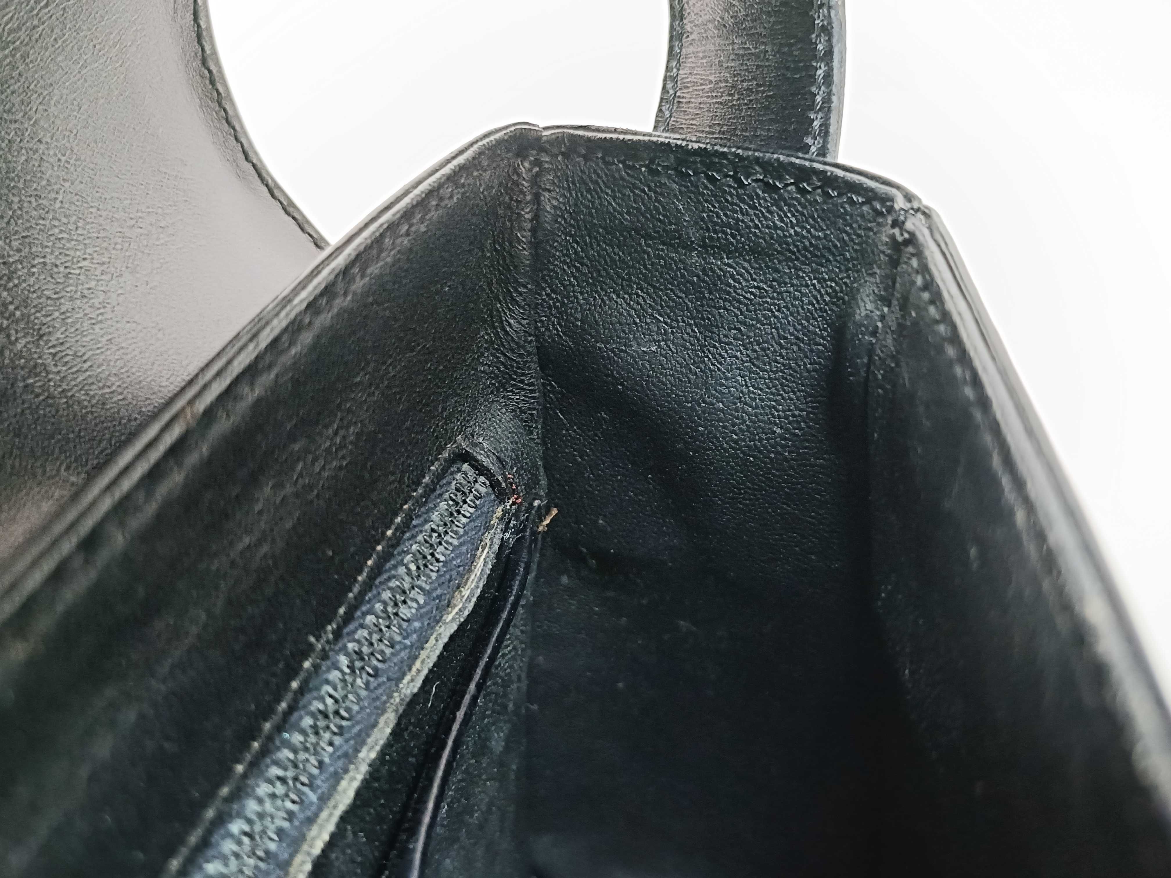 Shoulder Bag *1 — view 10