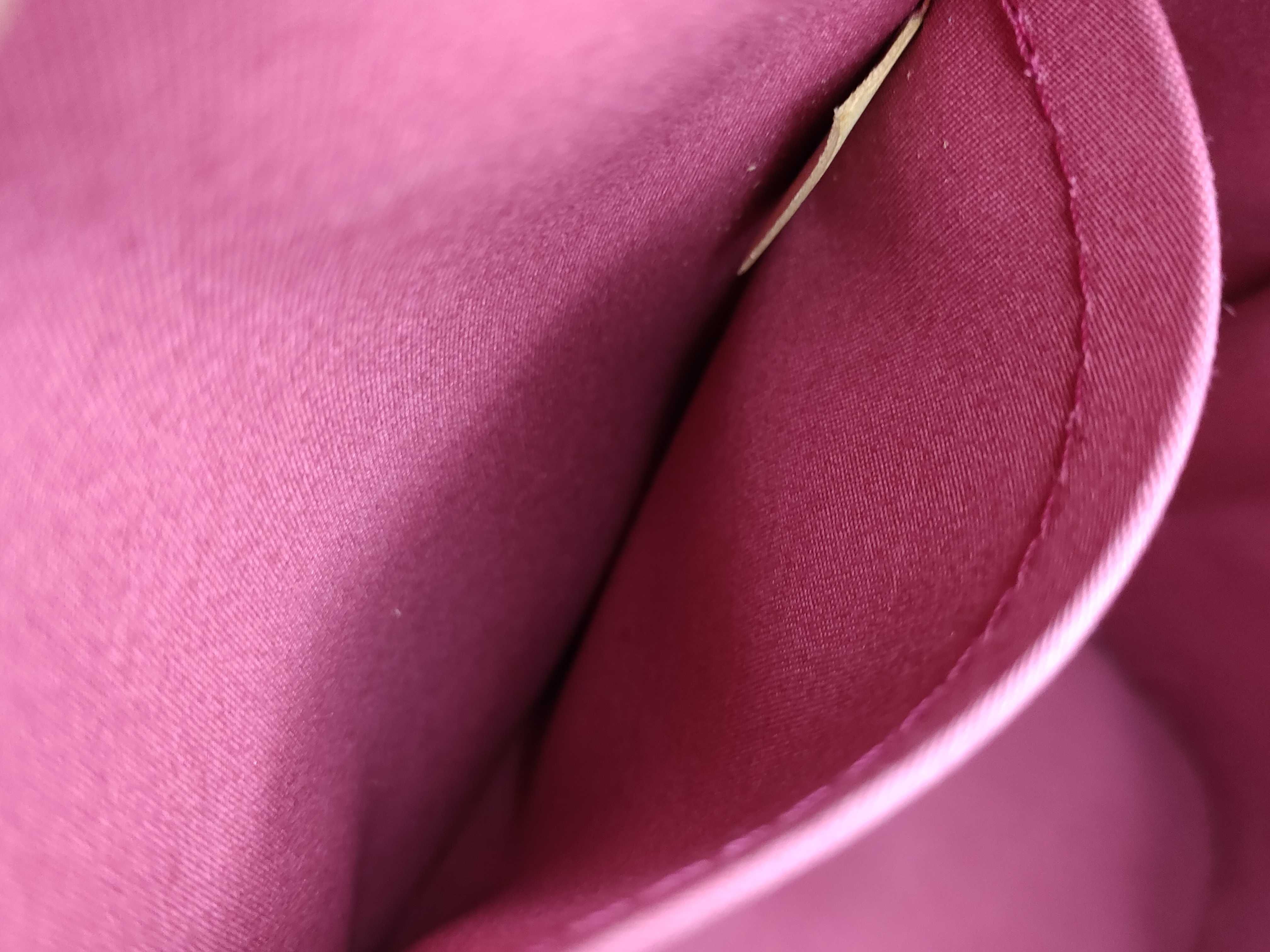 Alma Verni handbag — view 12