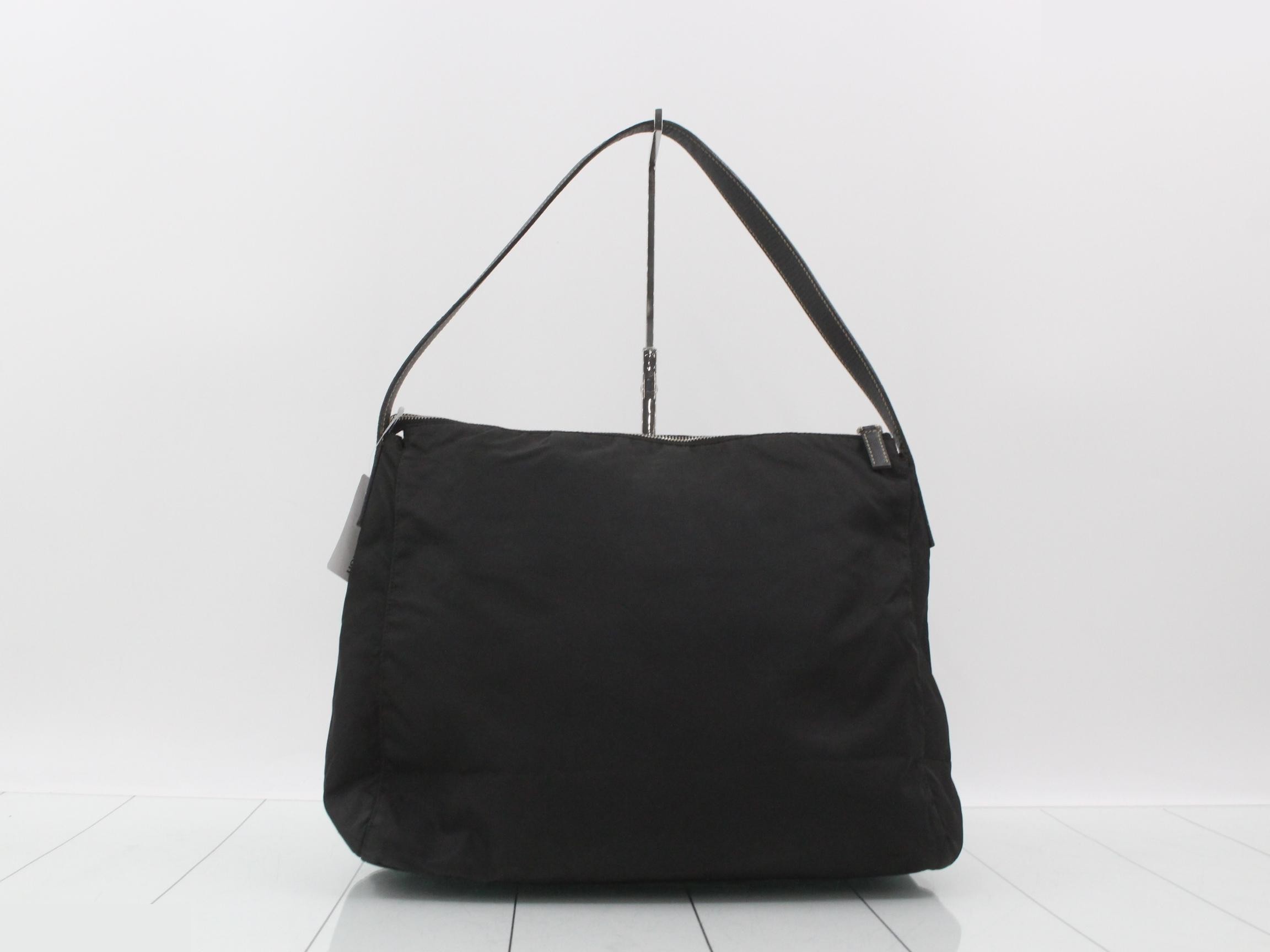 Other lines: Bags and shoulder bags — view 2