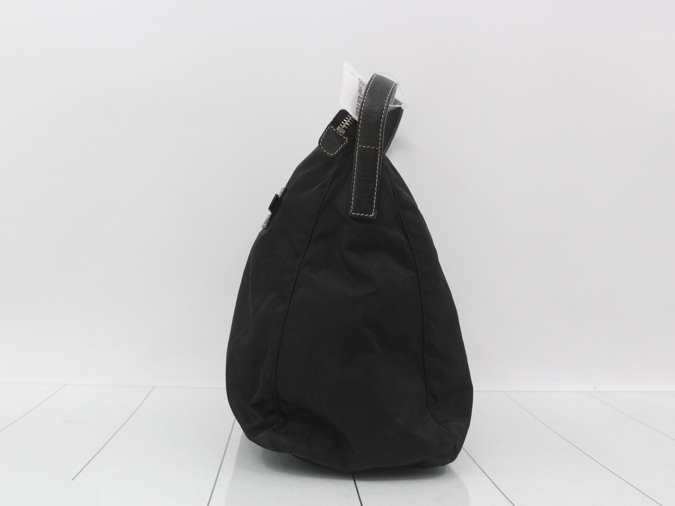 Other lines: Bags and shoulder bags — view 3