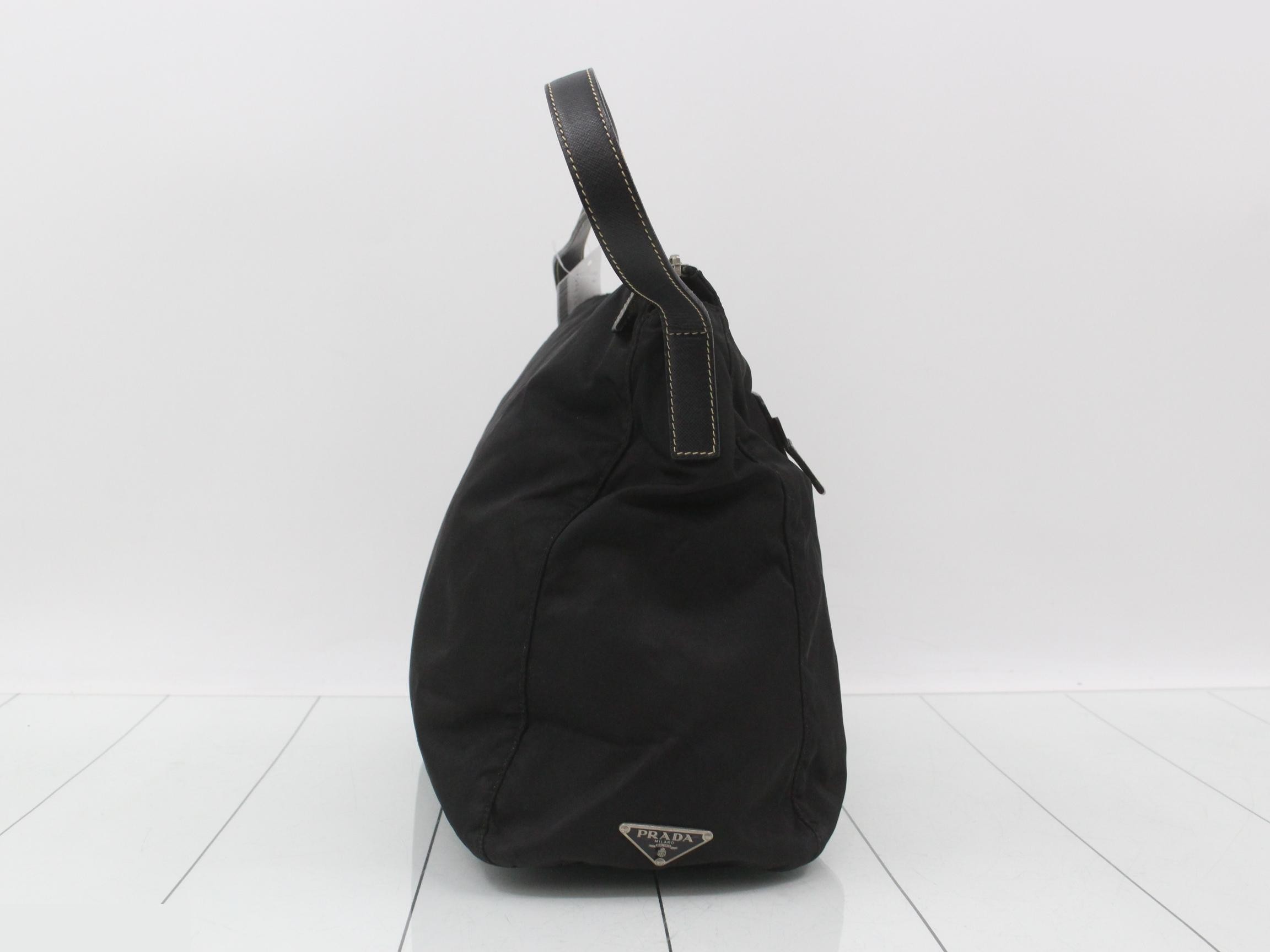Other lines: Bags and shoulder bags — view 4