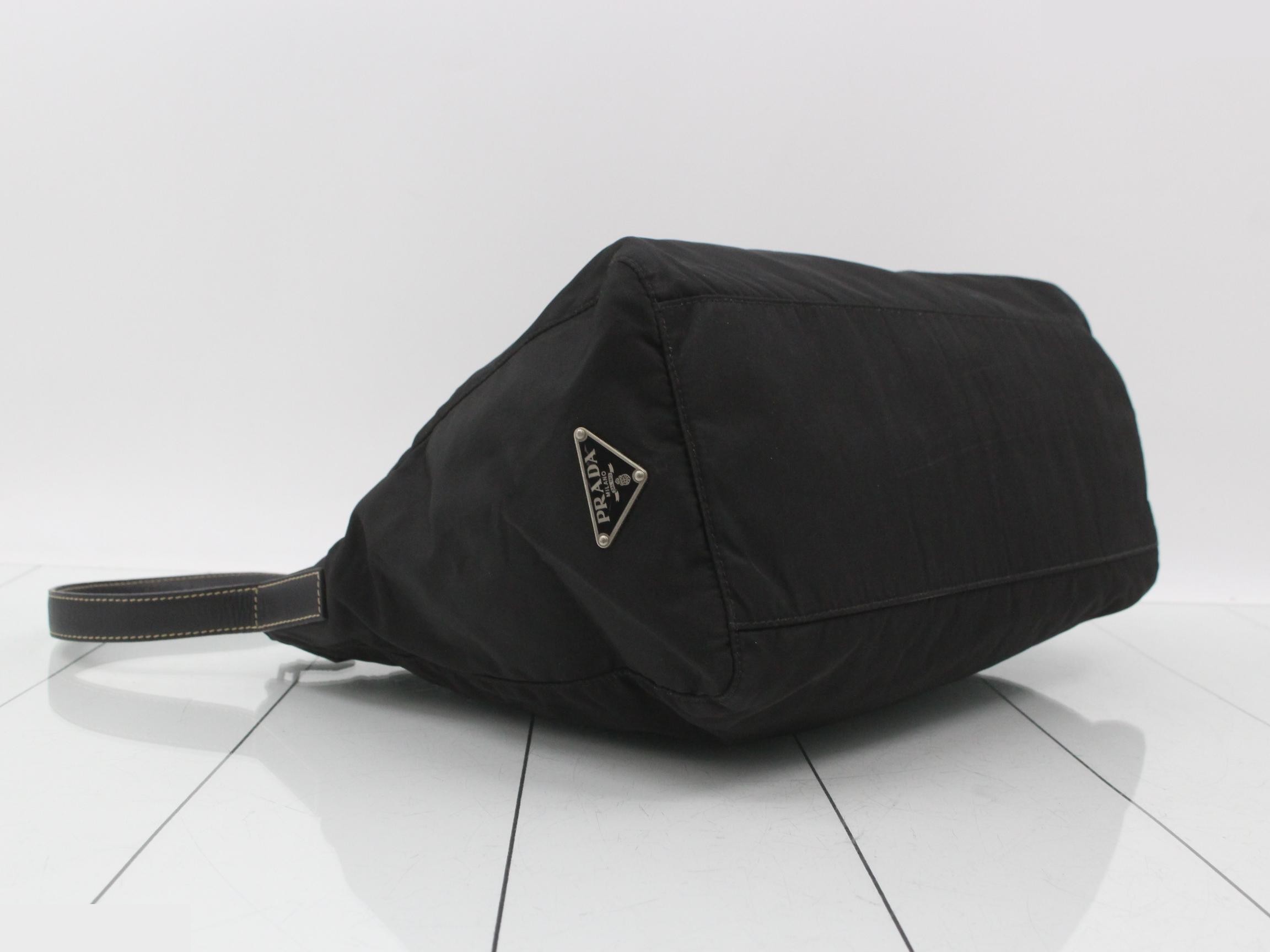 Other lines: Bags and shoulder bags — view 5