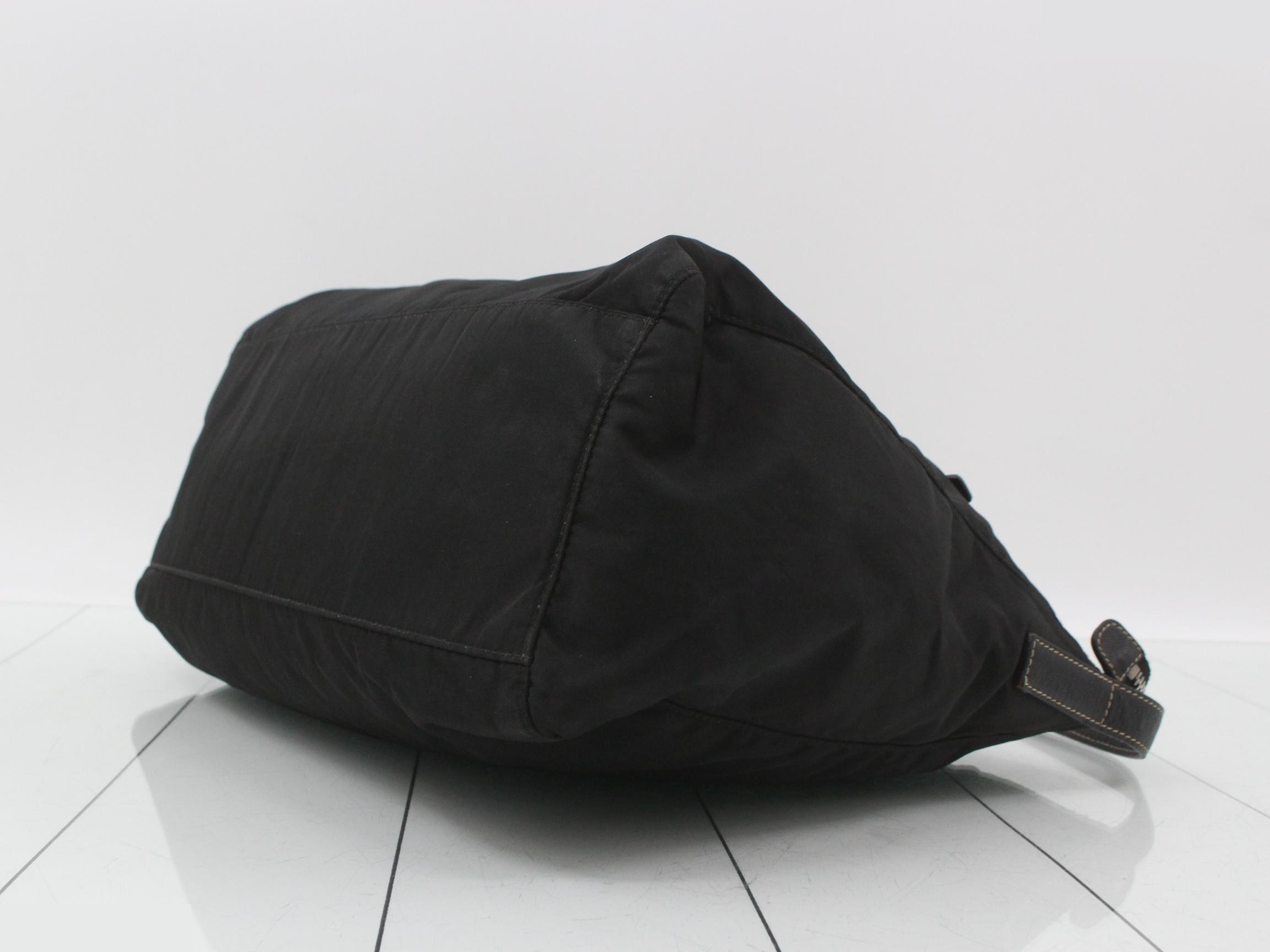 Other lines: Bags and shoulder bags — view 6