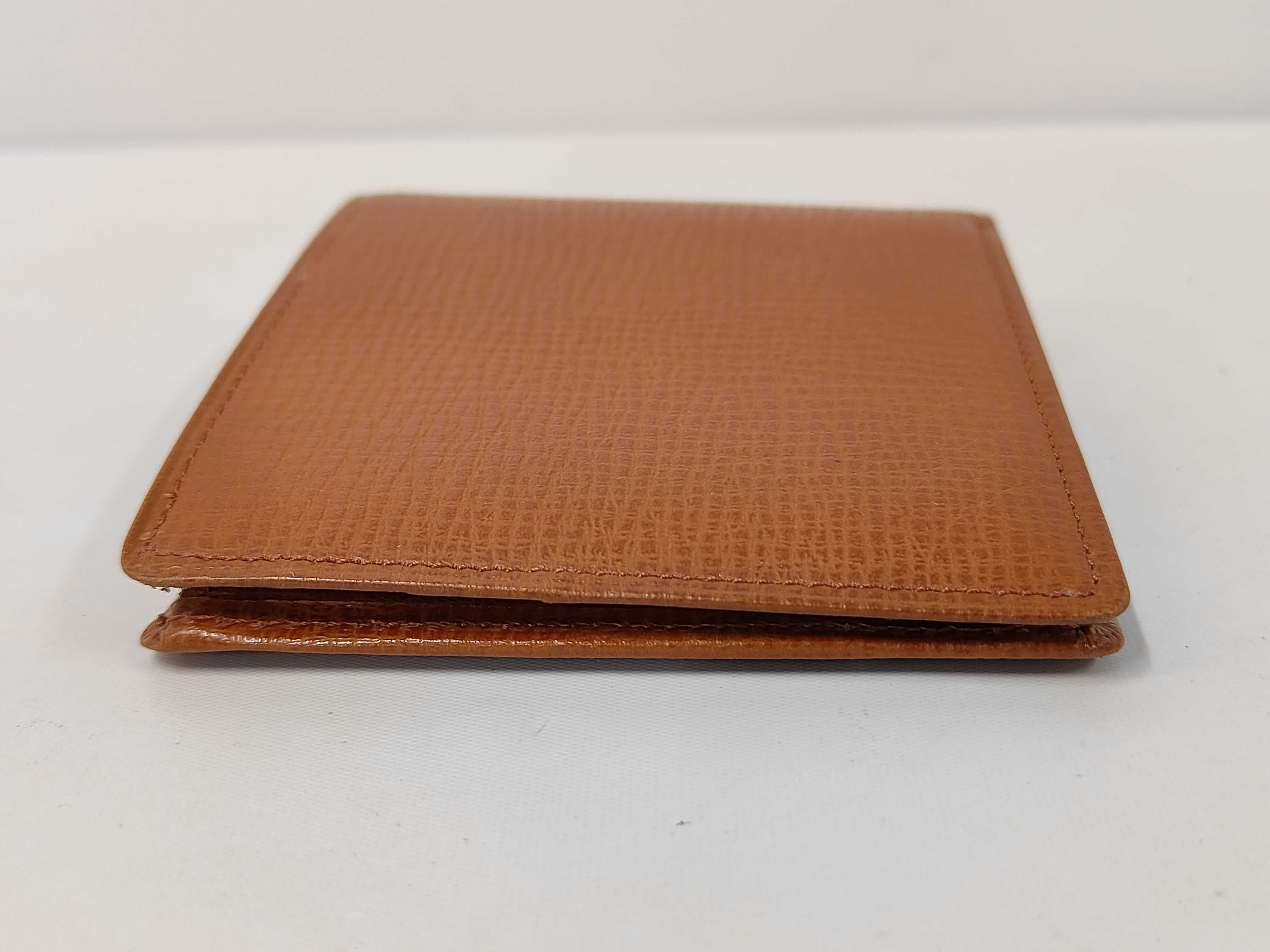 wallet — view 6
