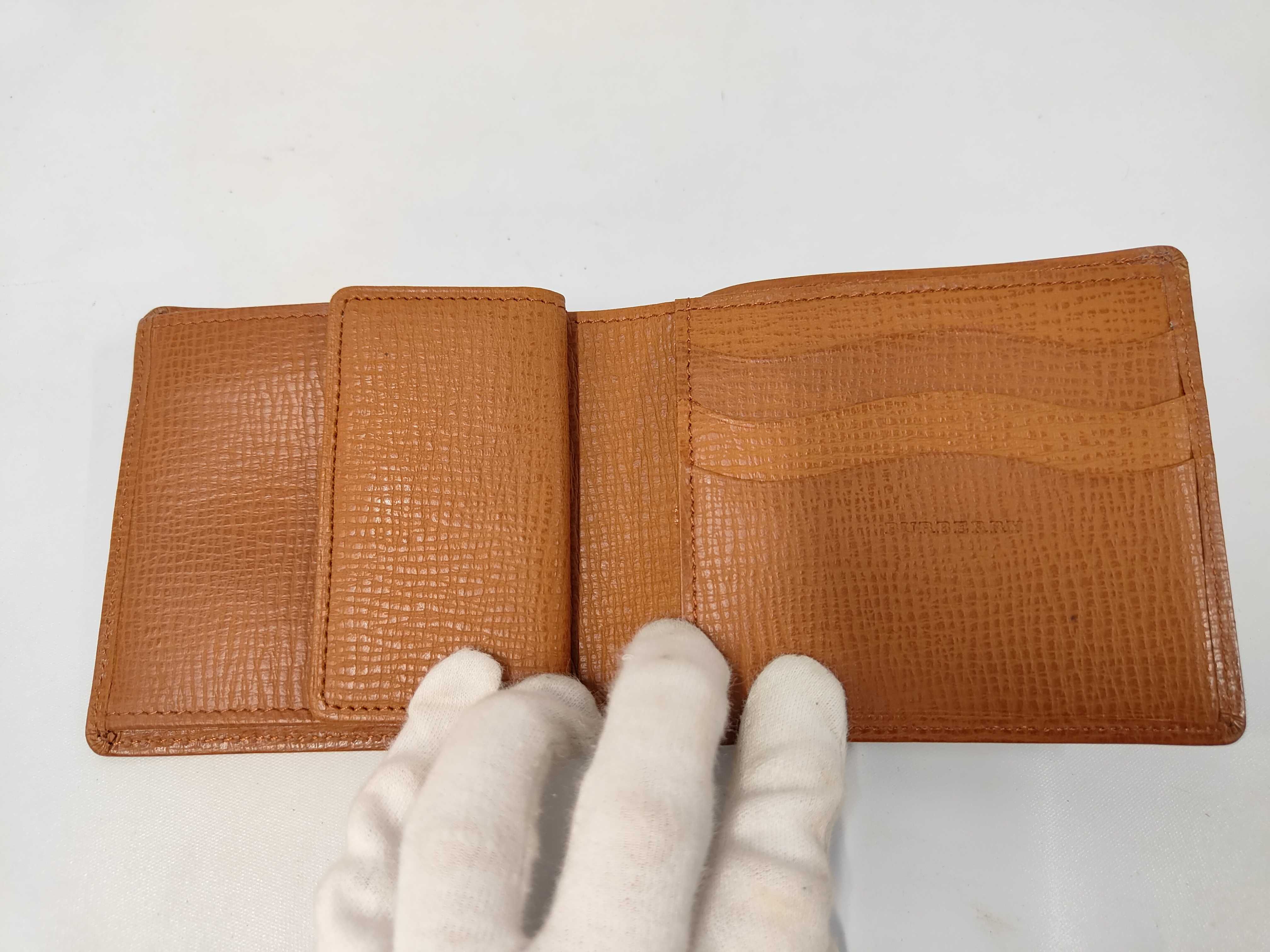 wallet — view 7