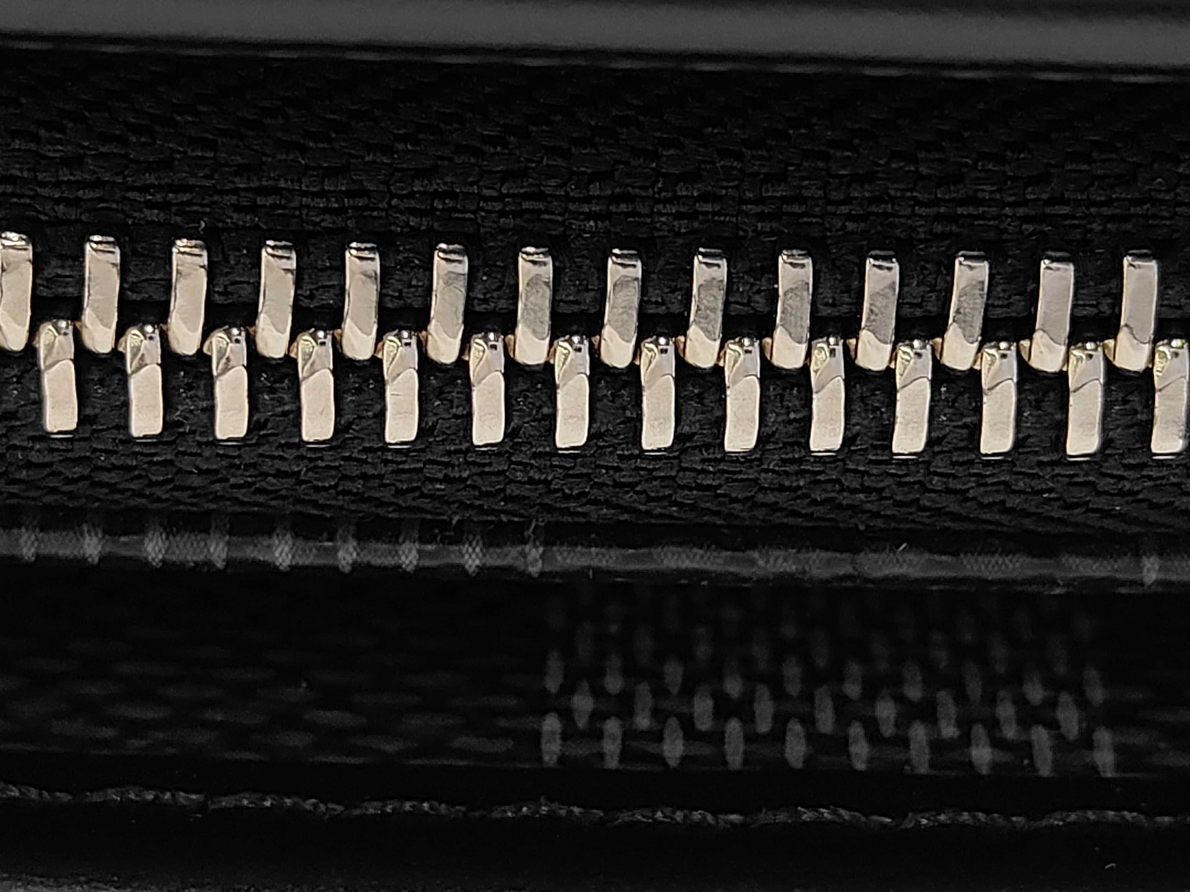 N51192 Tadao DU1133 Tote Bag — view 12