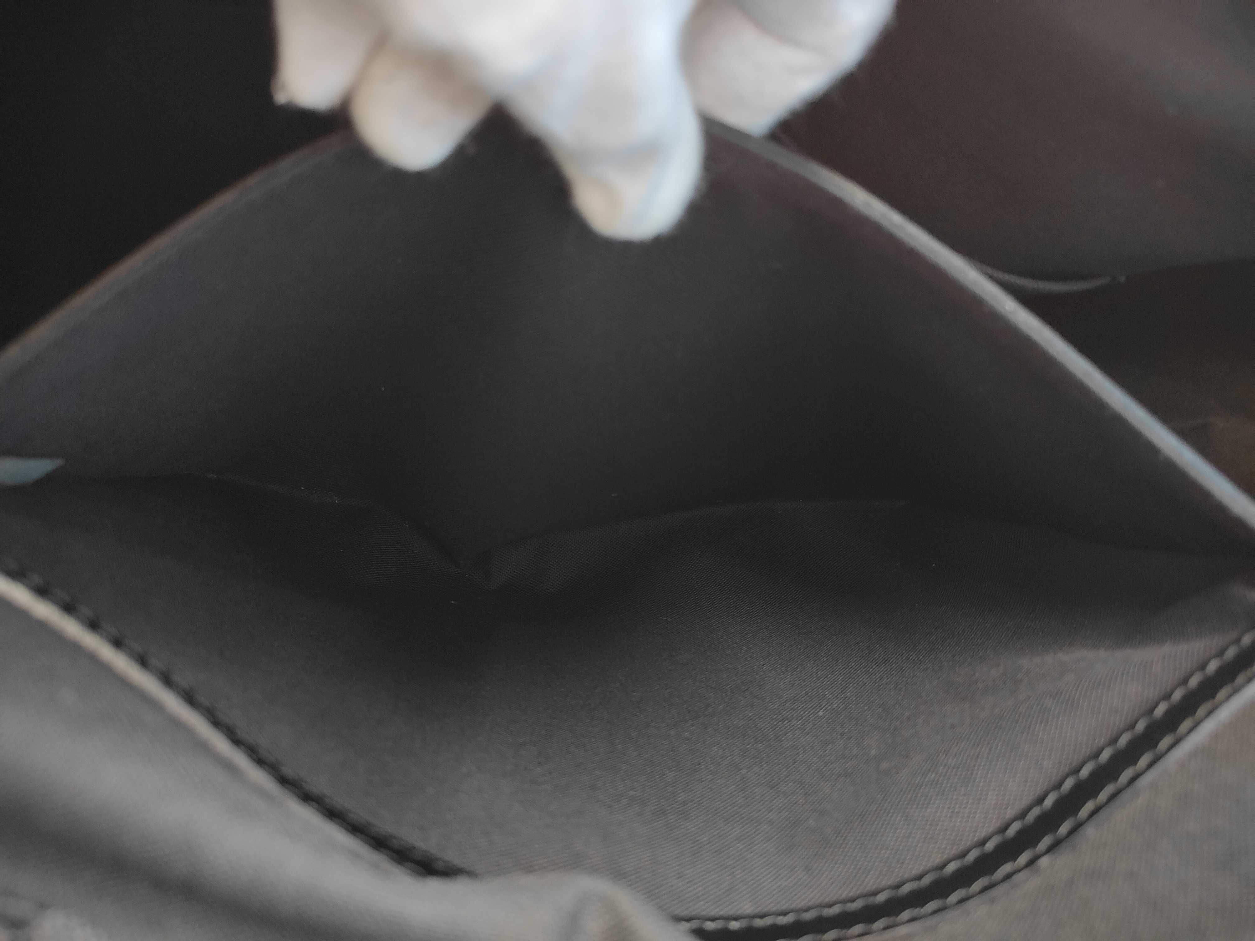 N51192 Tadao DU1133 Tote Bag — view 10