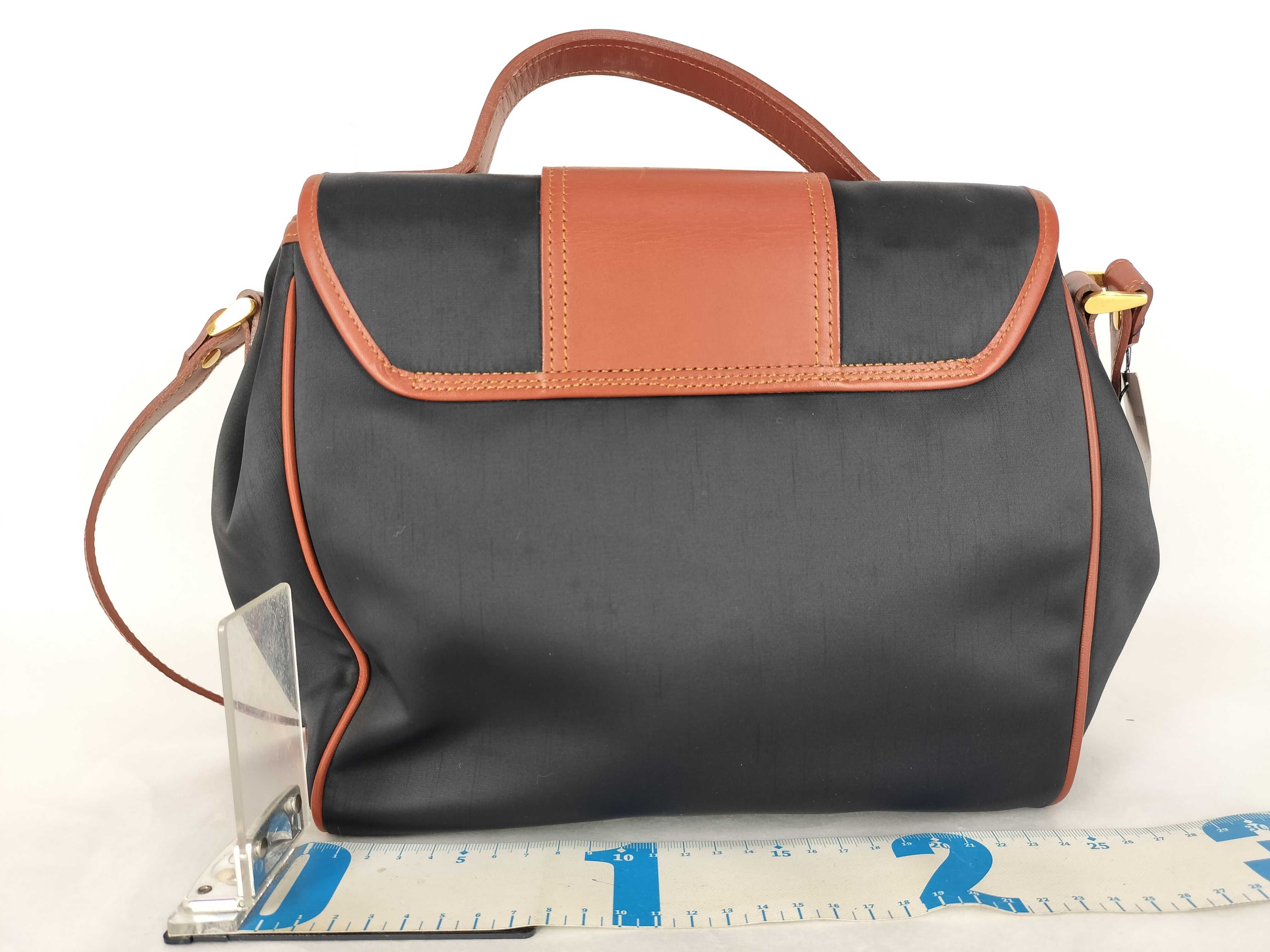 2-way handbag — view 2